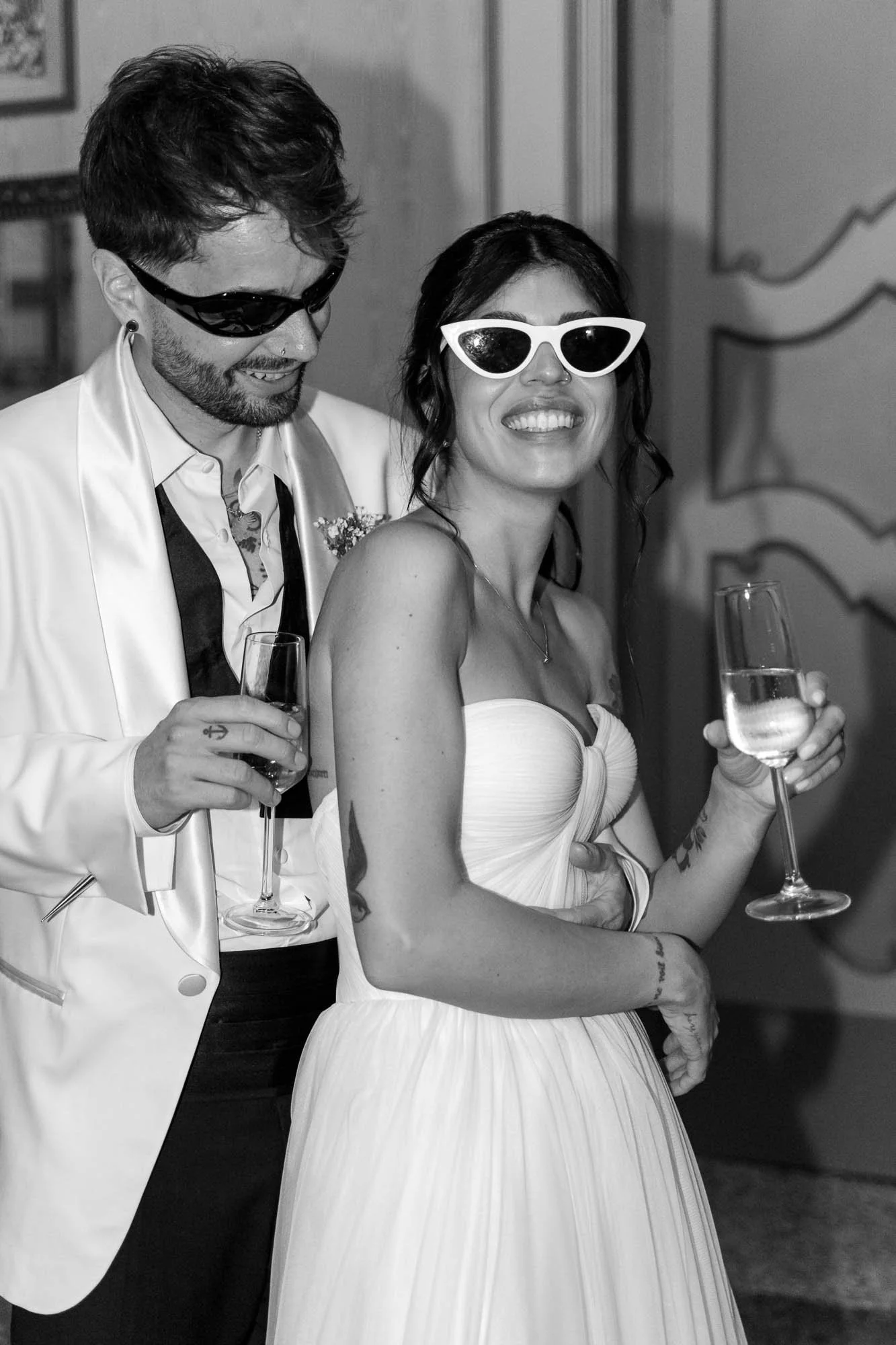 italy-wedding-photographer-villa-ponti-greppi-GRE03988.jpg