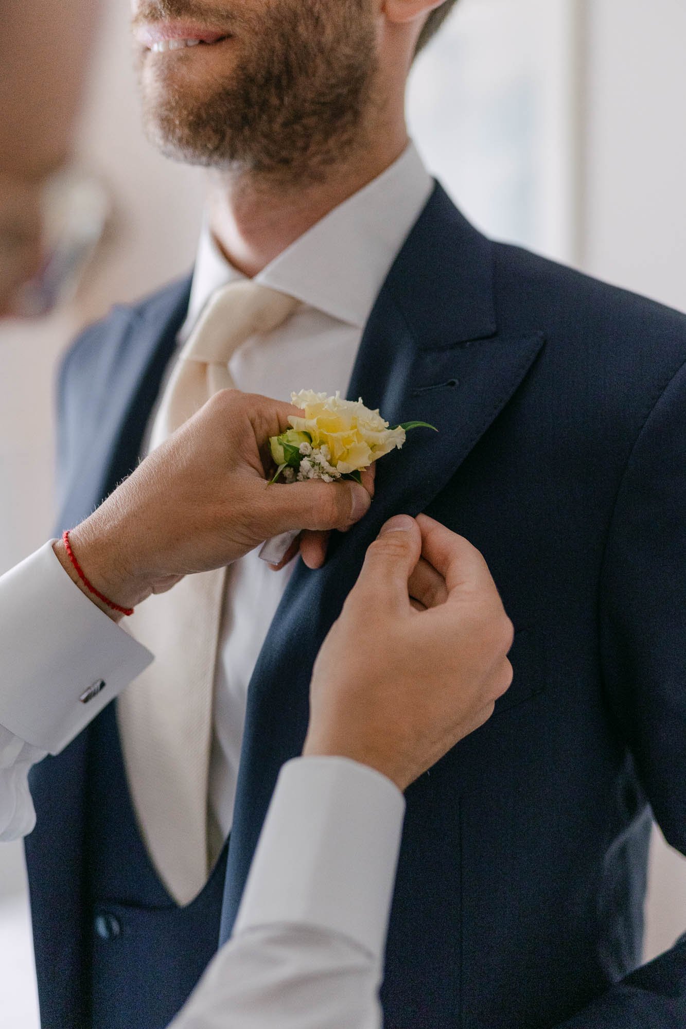 italy-wedding-photographer-villa-esengrini-montalbano-_GRE8125.jpg