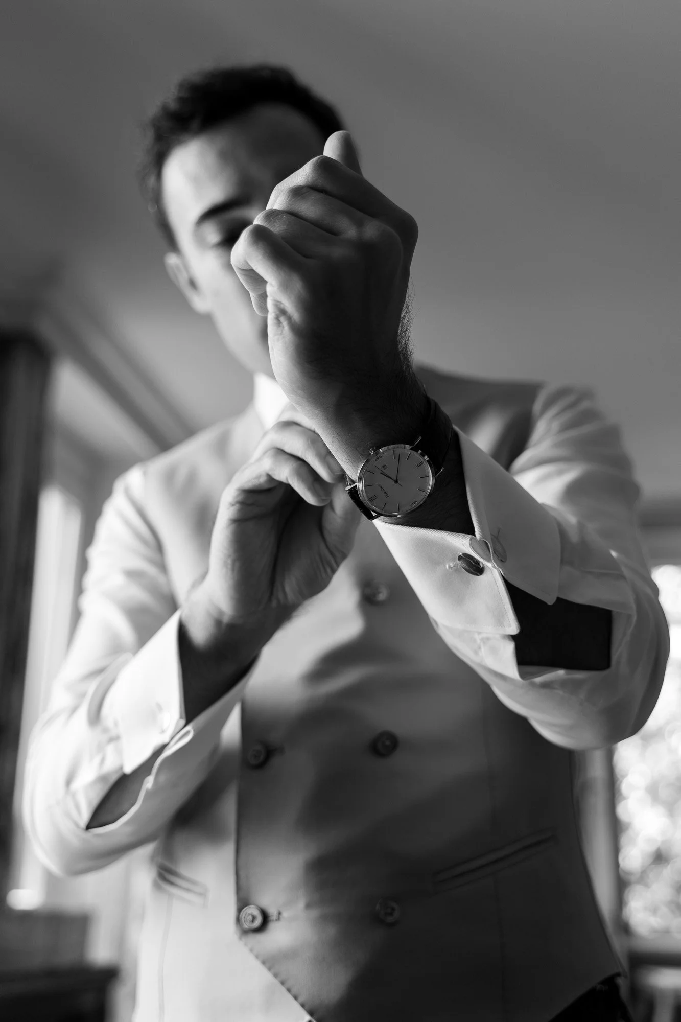 greta-valesin-italy-wedding-photographer-6.jpg