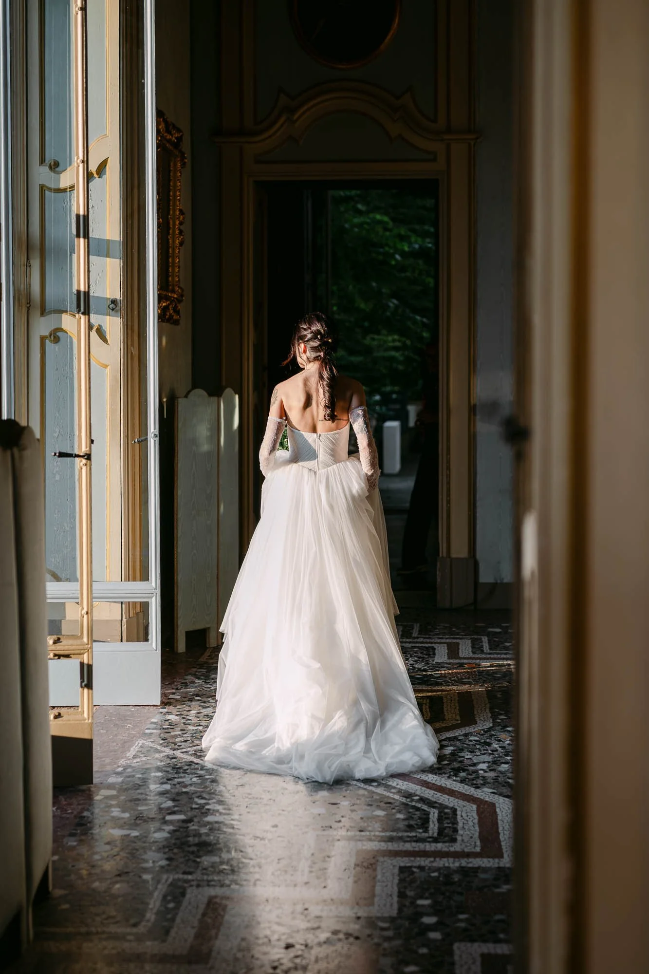 italy-wedding-photographer-villa-ponti-greppi-_GRE3997.jpg
