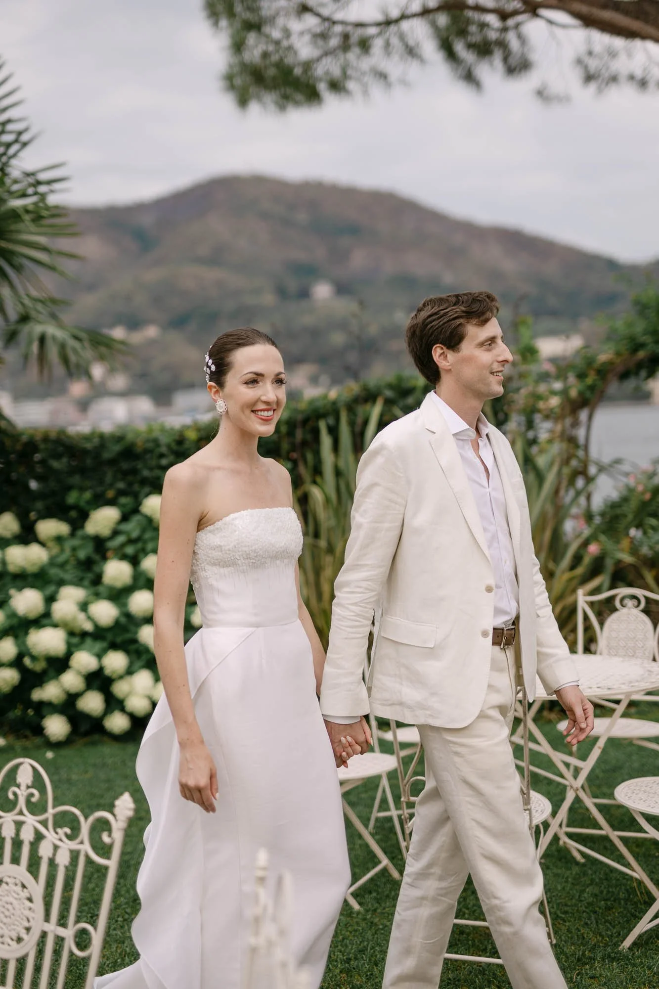 greta-valesin-lake-como-photographer-20.jpg