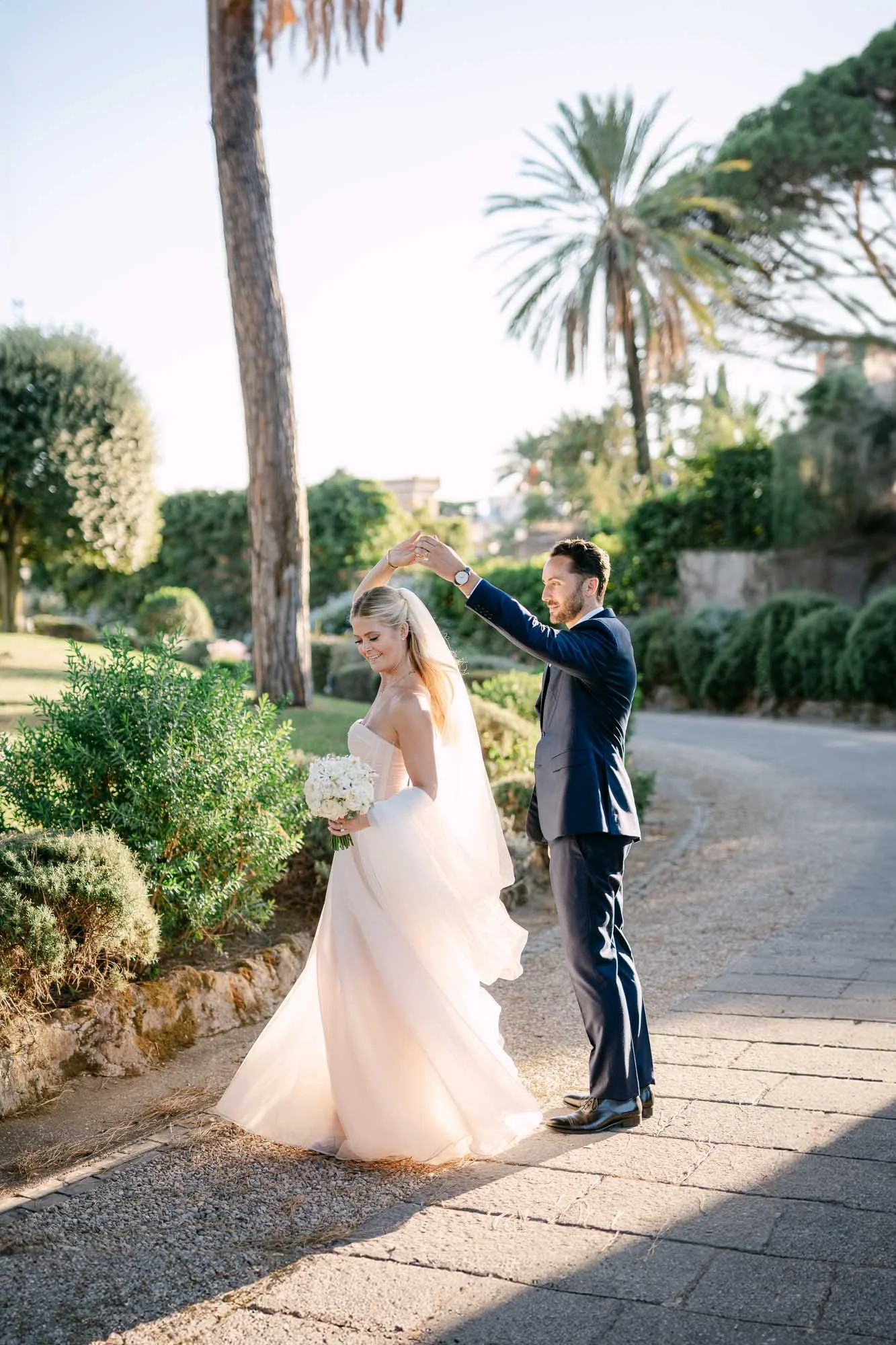greta-valesin-lake-como-wedding-photographer-1.jpg