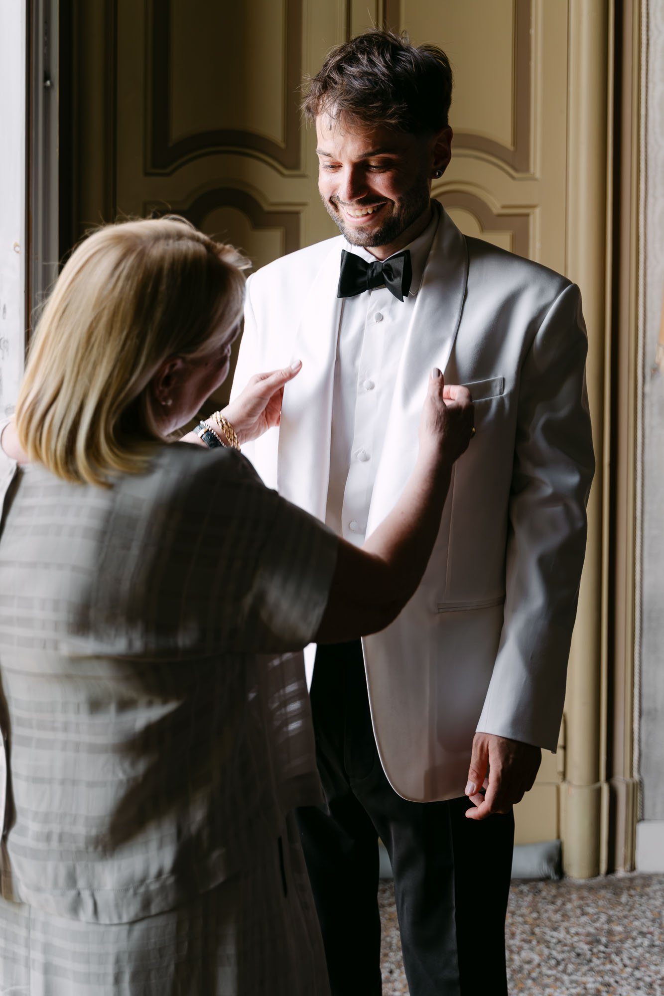 italy-wedding-photographer-villa-ponti-greppi-GRE02908.jpg