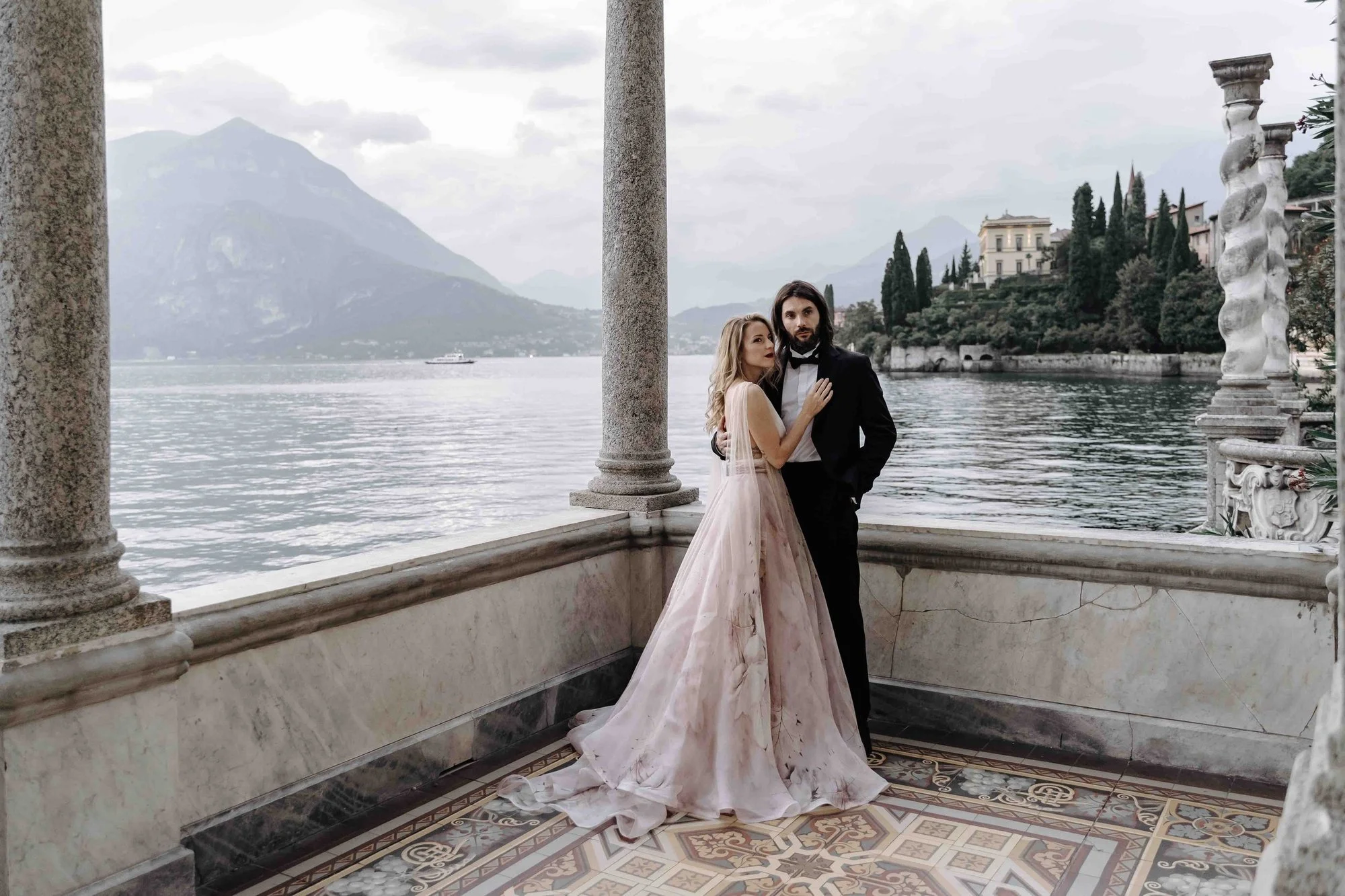 _GRE1090_wedding_photographer_lake_como_italy_greta_valesin.jpg.jpg