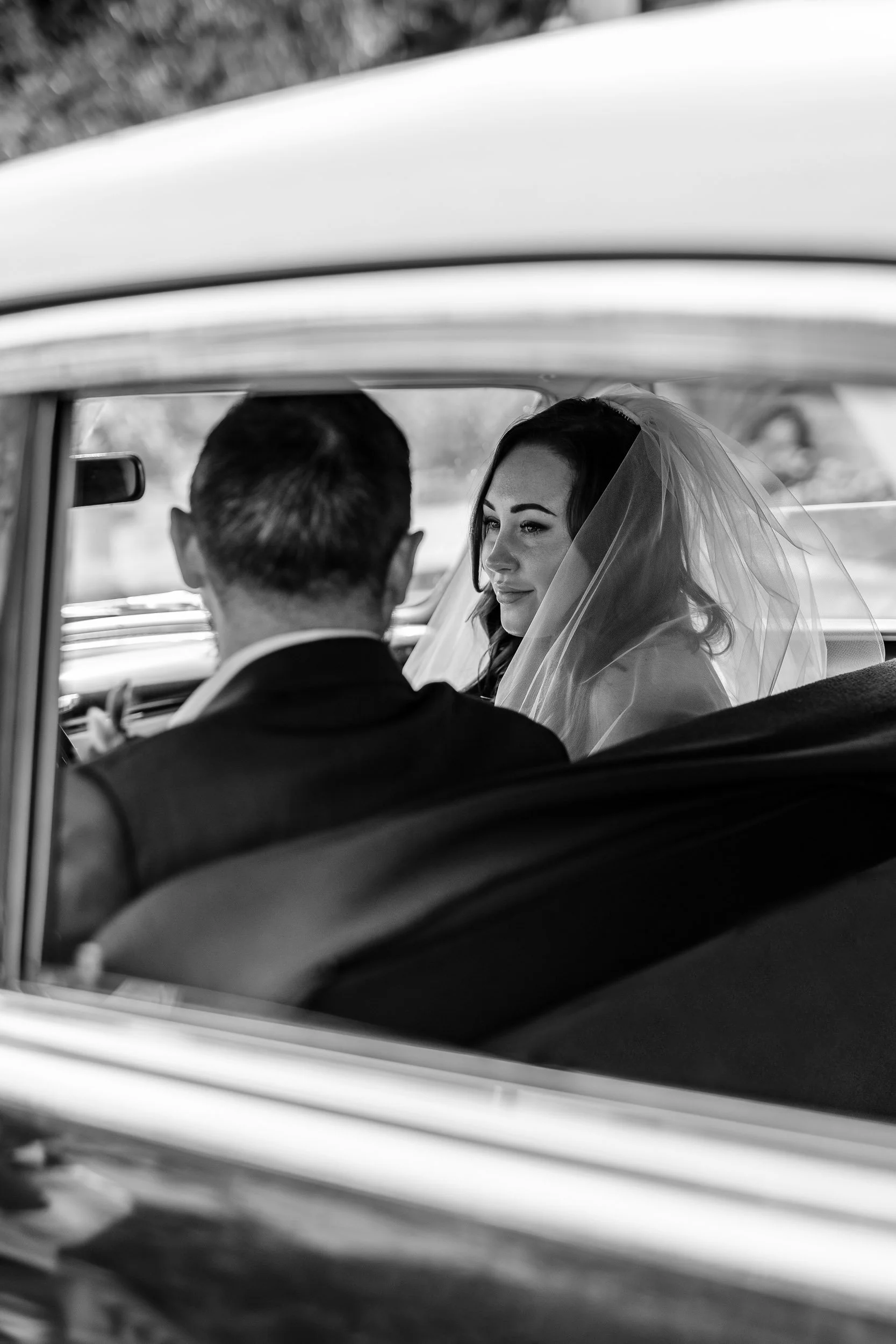 fotografia-matrimonio-elopement-isola-del-garda-lago-30.jpg