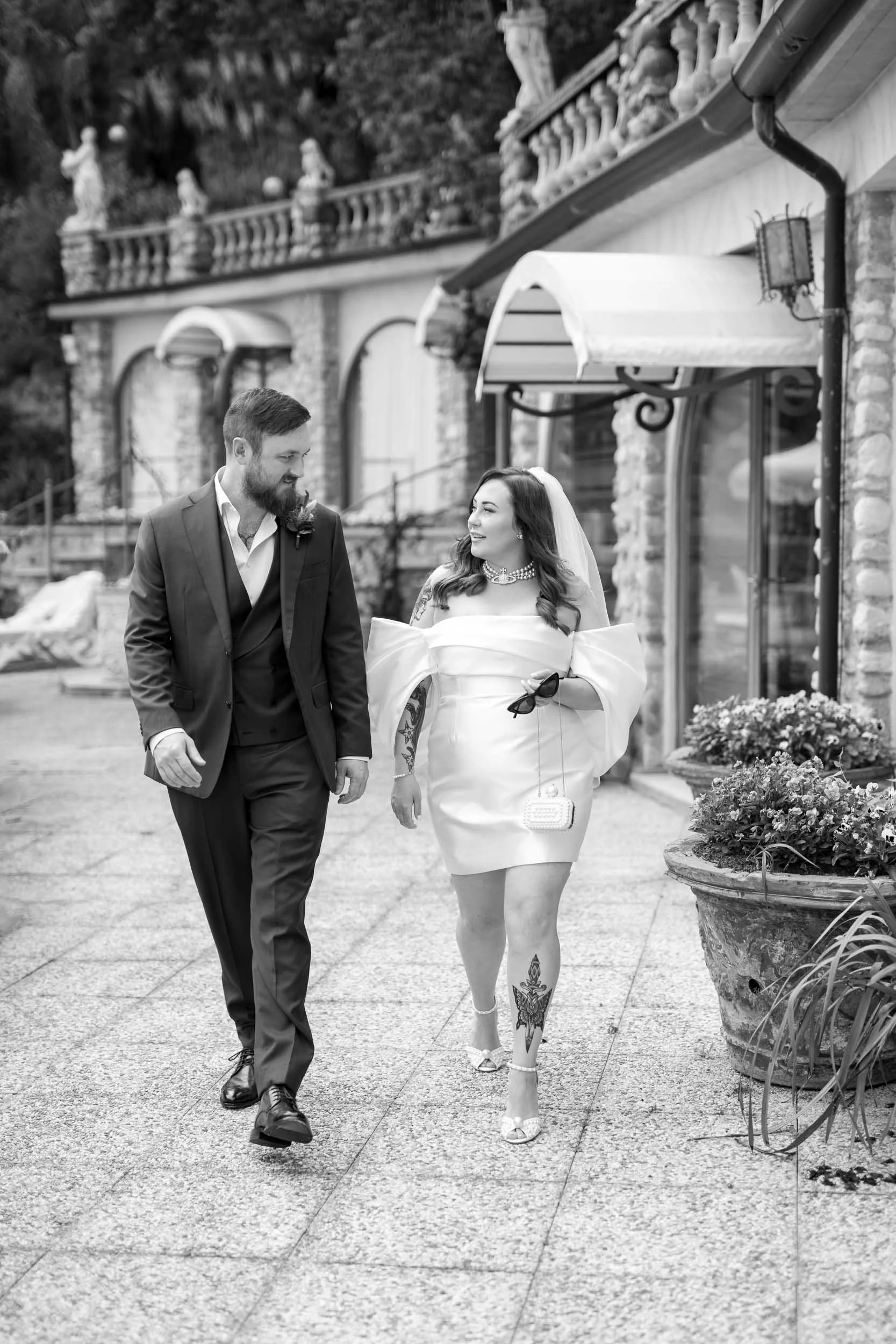 fotografia-matrimonio-elopement-isola-del-garda-lago-17.jpg