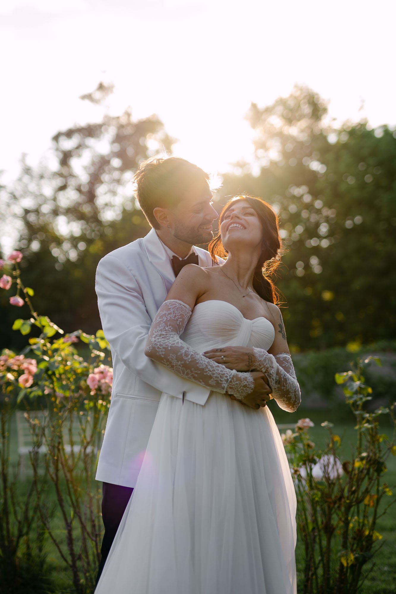 italy-wedding-photographer-villa-ponti-greppi-_GRE3674-Modifica-2.jpg