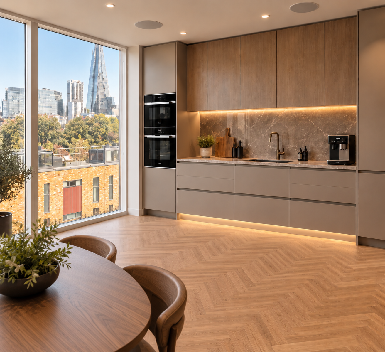 505B1BED-A392-4D4A-9F31-A1BB997274CF.PNG