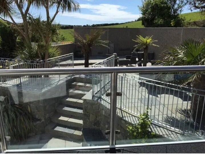 back area view 4
