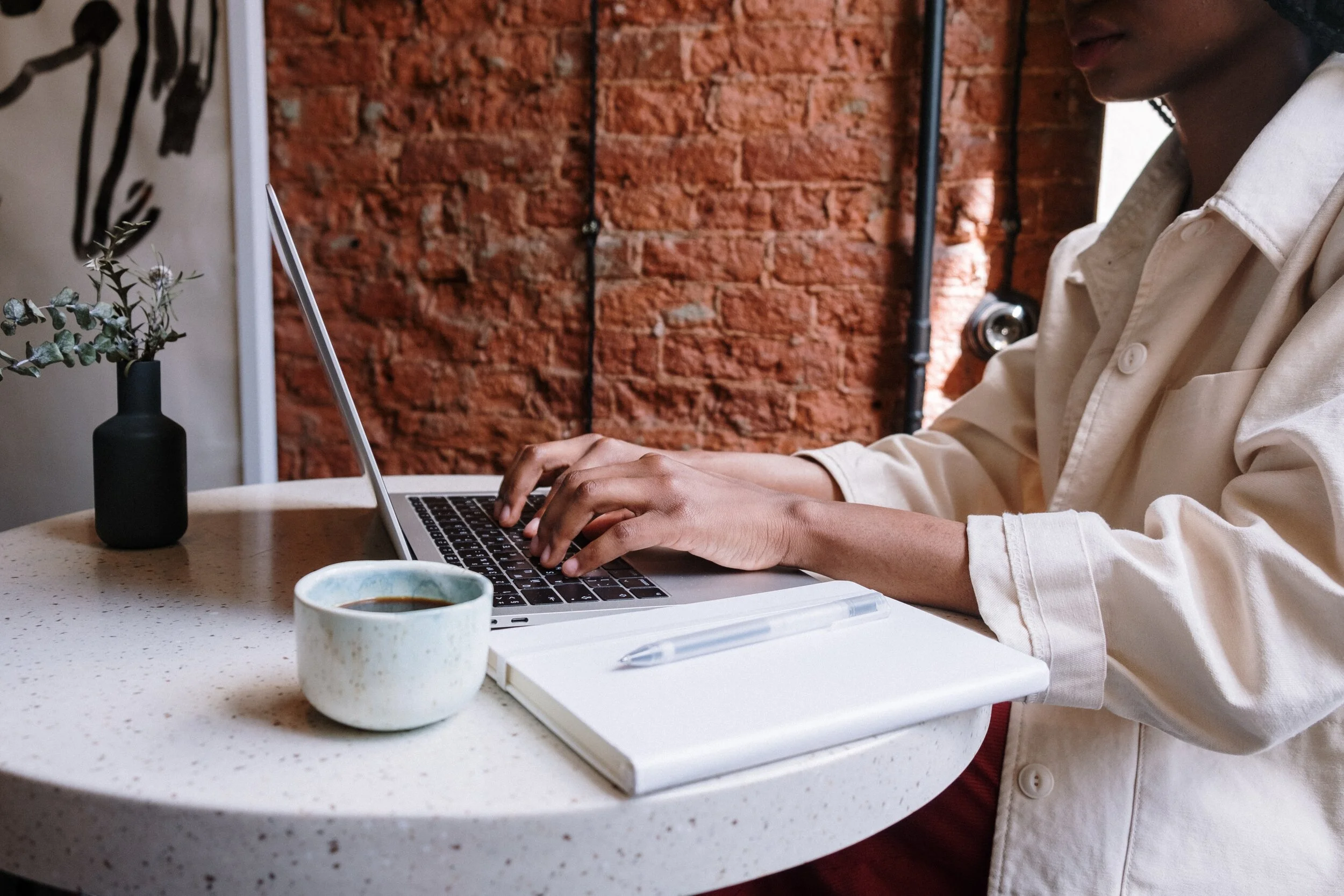 Créer un site internet facilement pour son business