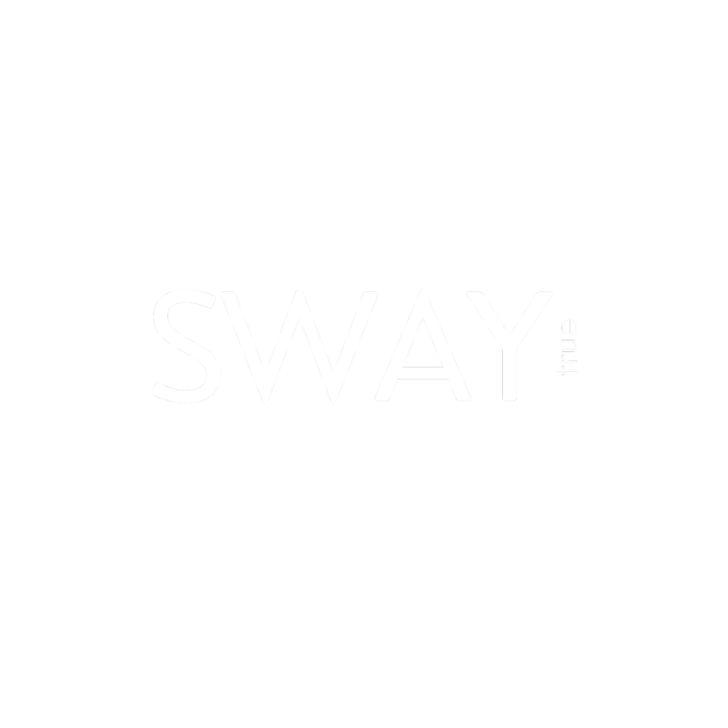 Sway True