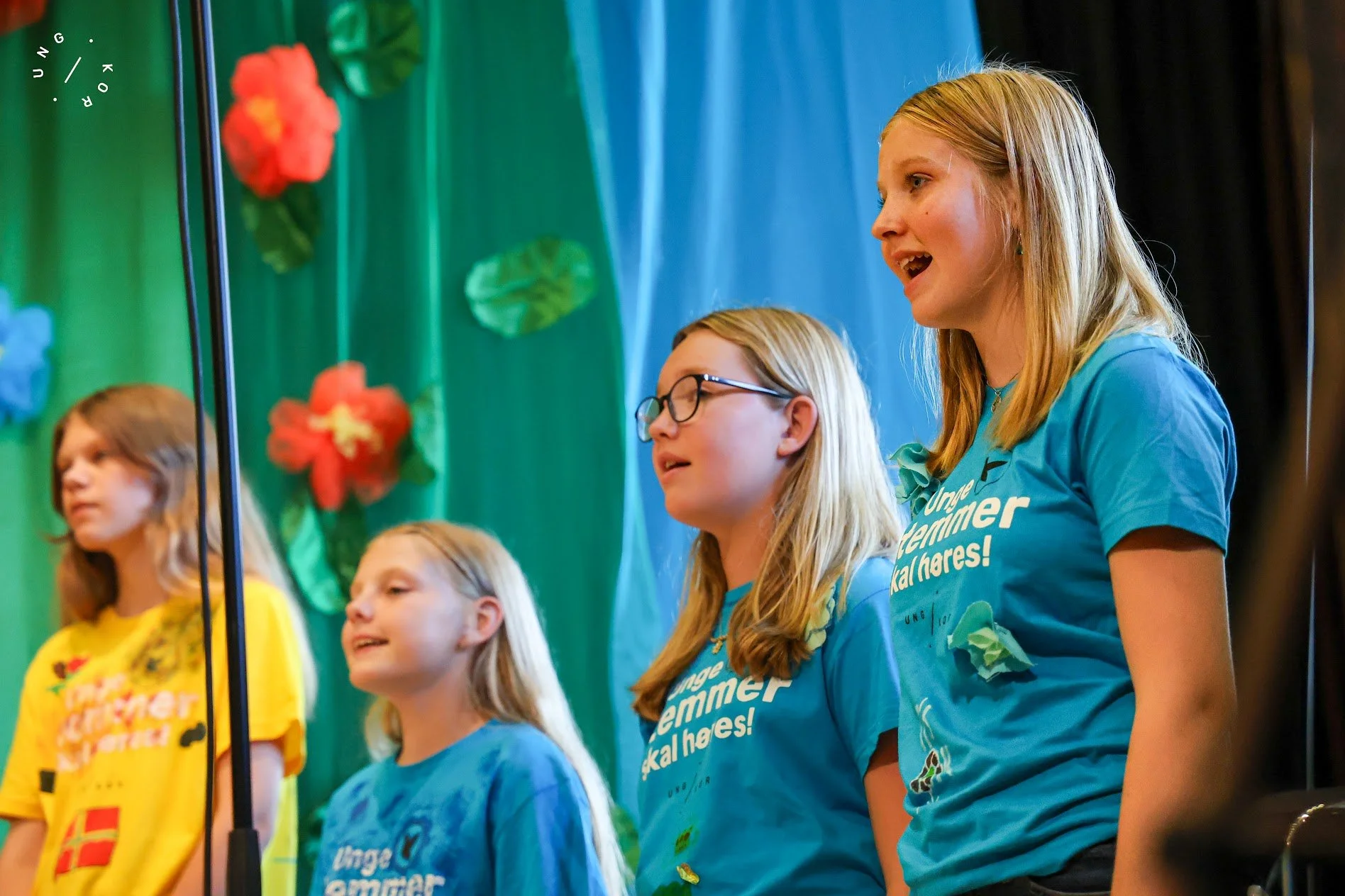 SSU Toneheim Konsert 2023-41.jpg