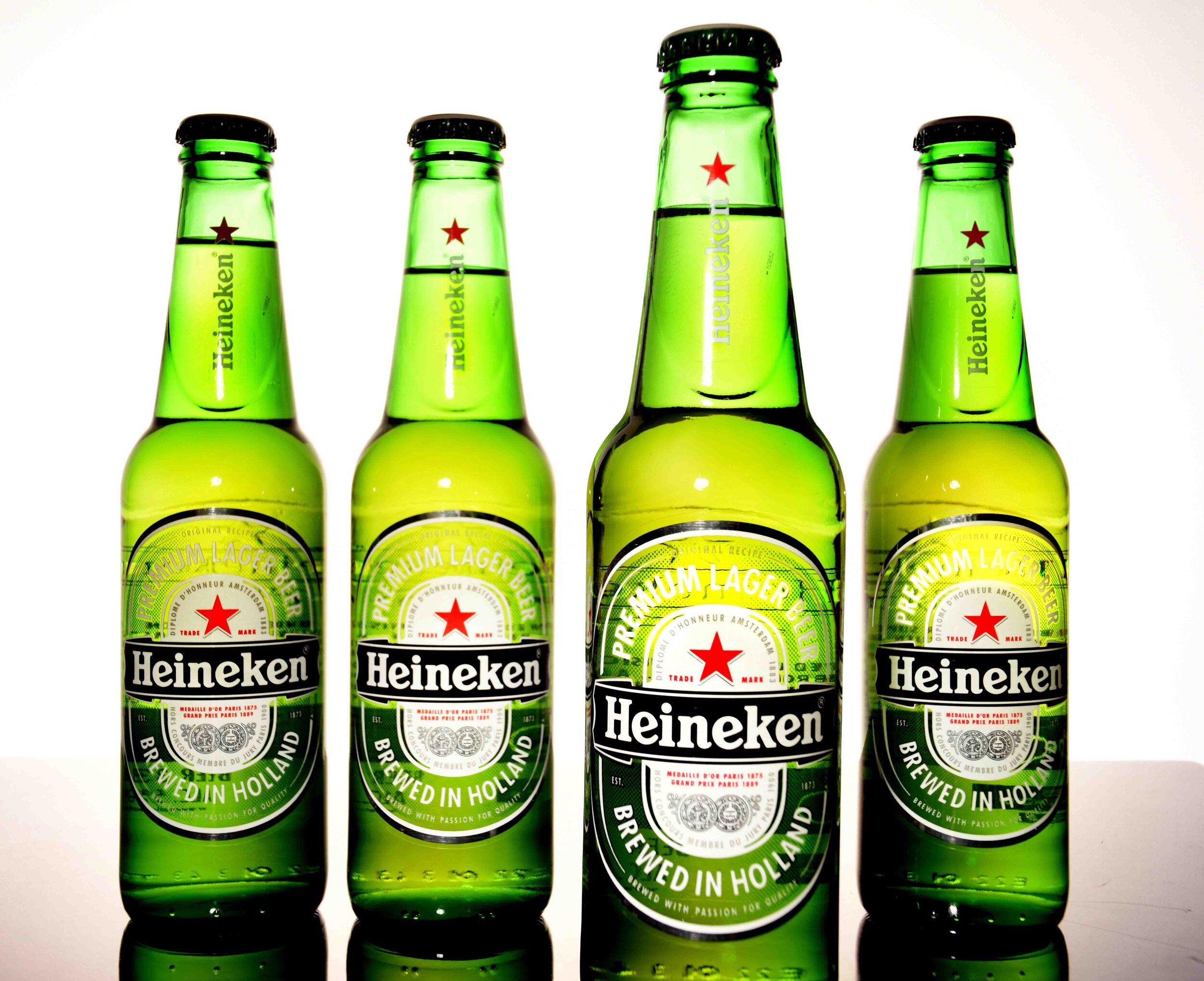 3 Heineken.jpg