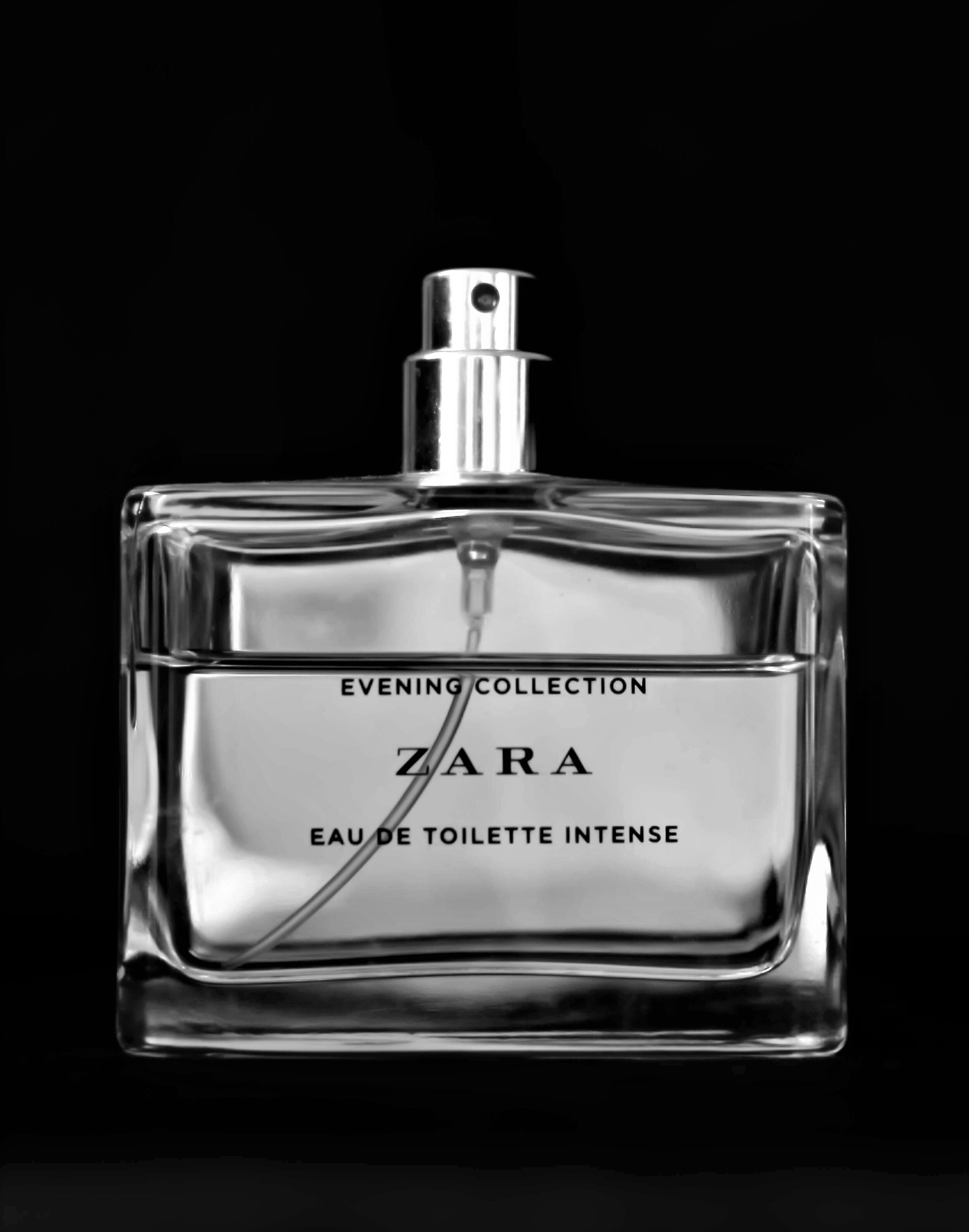 2 Zara 200 perfume  (3).jpg