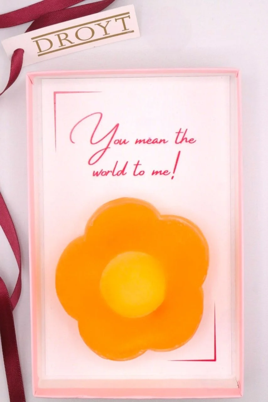 SOWLEY SOAP 1.jpg