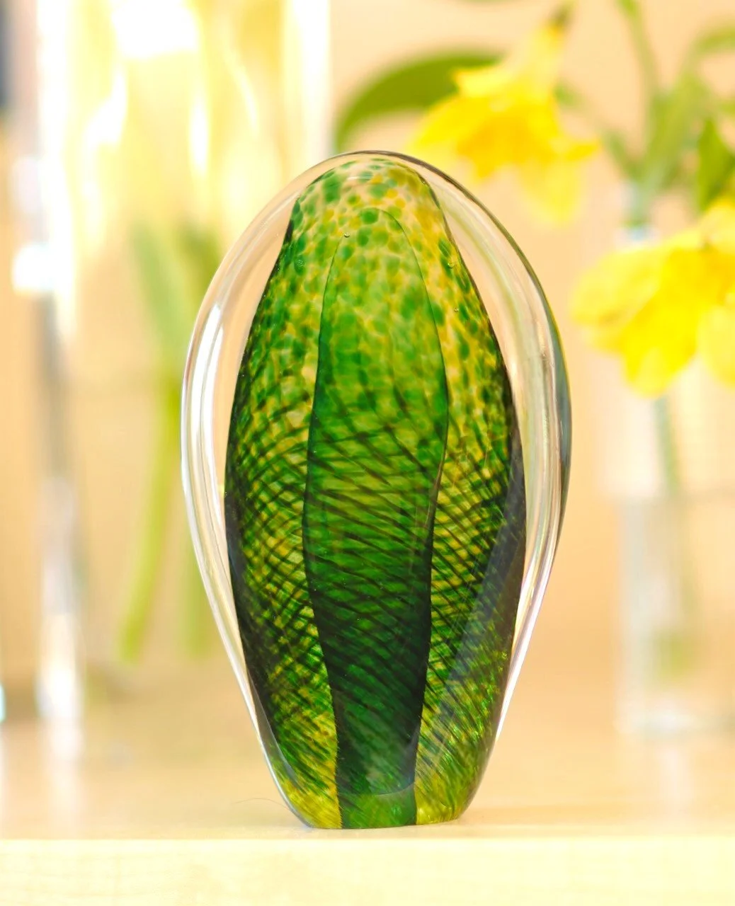 SOWLEY ORNAMENT 2-Photoroom-Photoroom.jpg