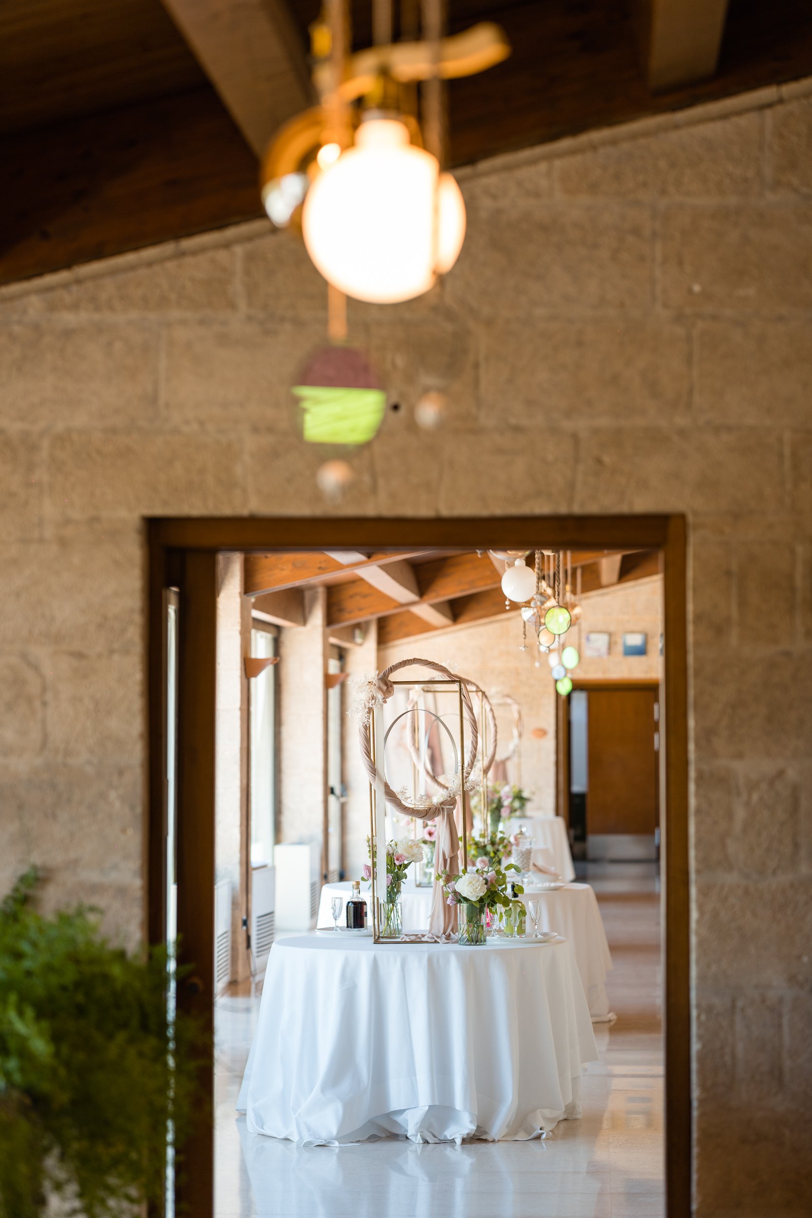 destination wedding in luoghi di pitti