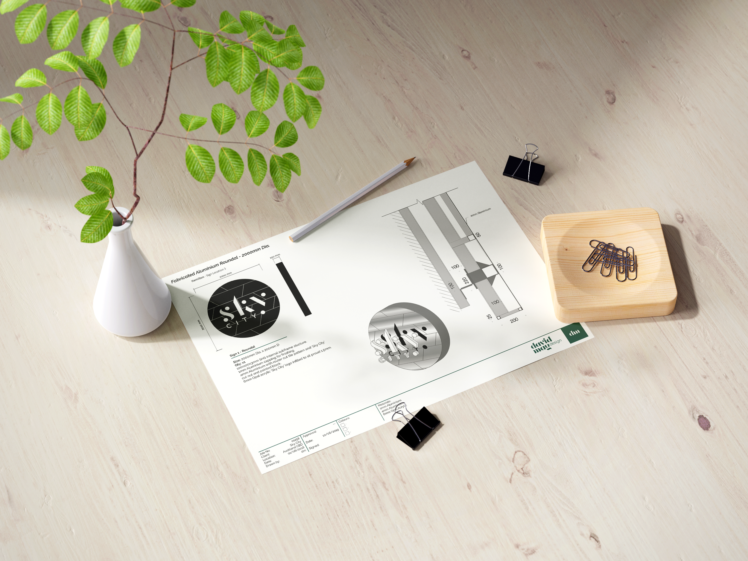 A4 Sky City mockup.png