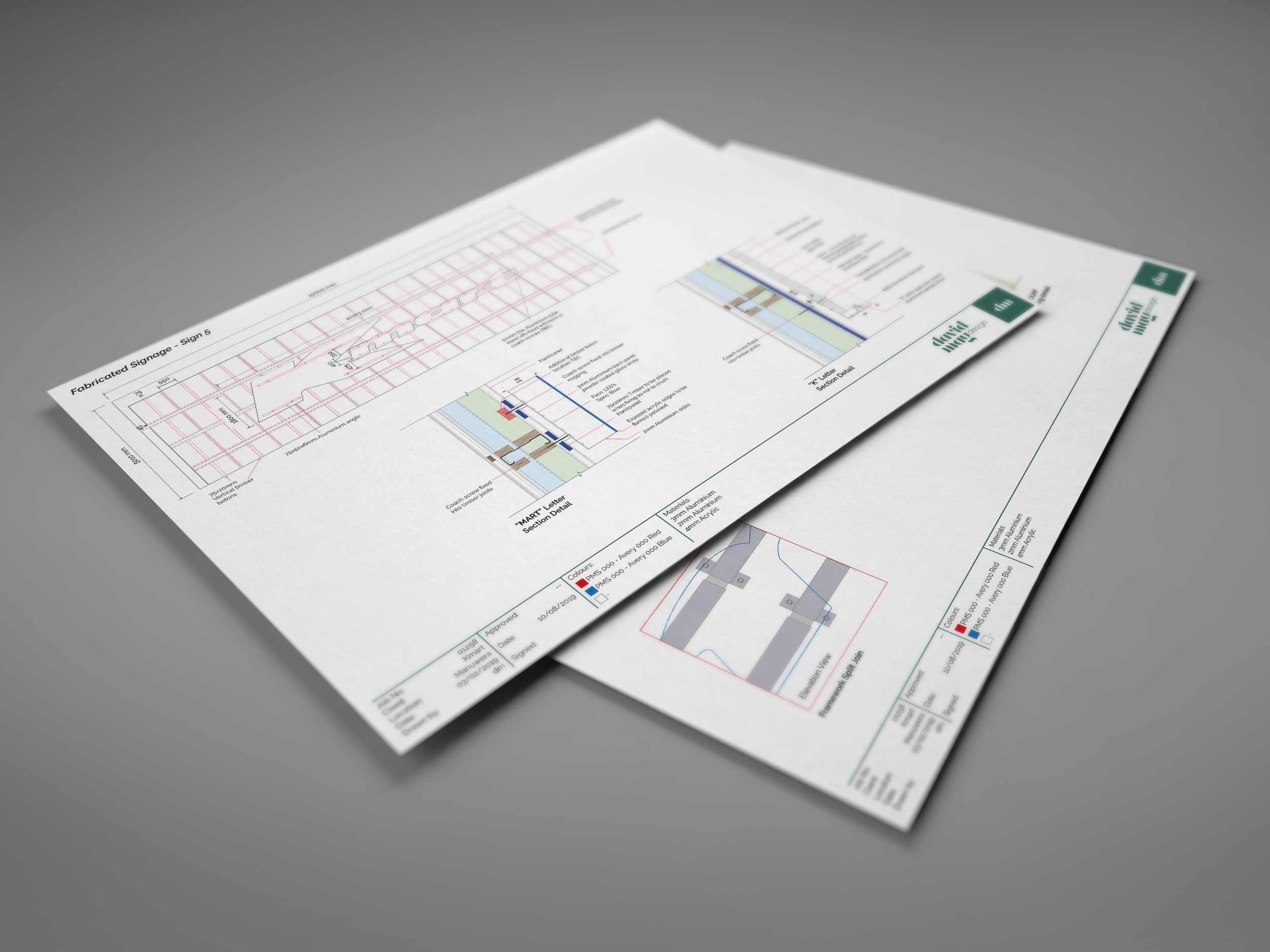 Highbrook Photo Mockup.png