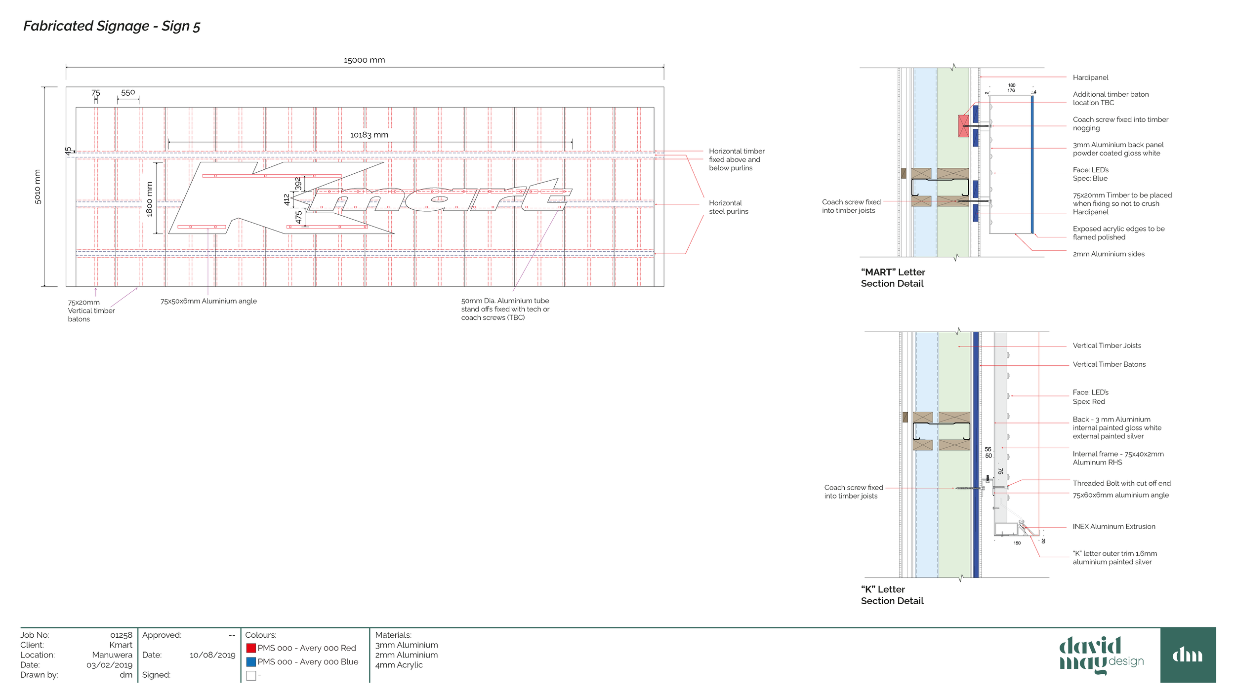 A4 Kmart 1 DMD long.png