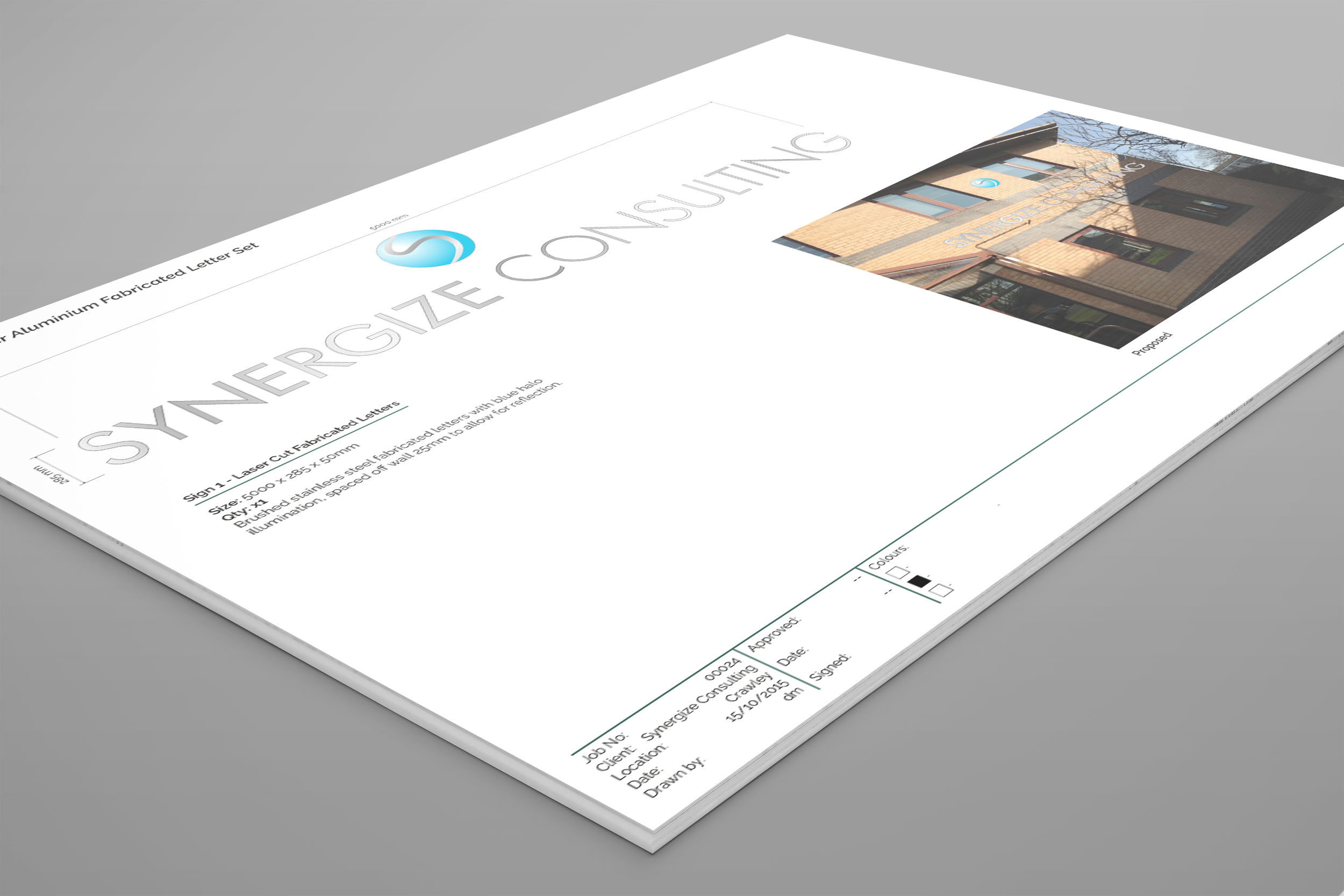 Synergize mockup.png