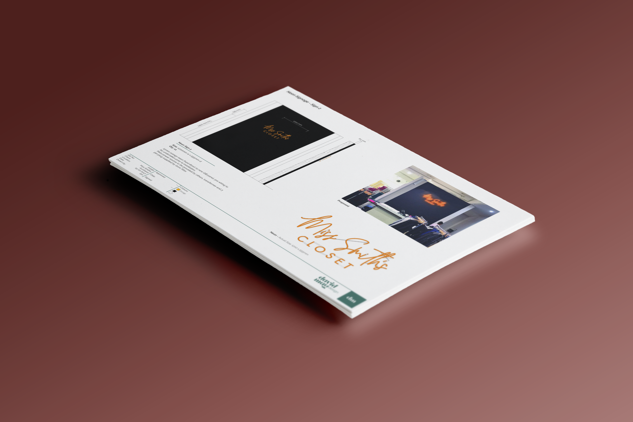 Miss Smith mockup.png