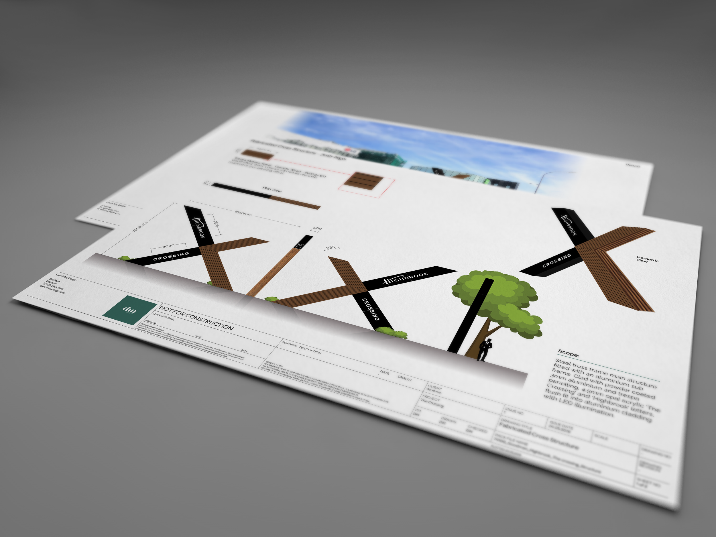 Highbrook Mockup 2.png