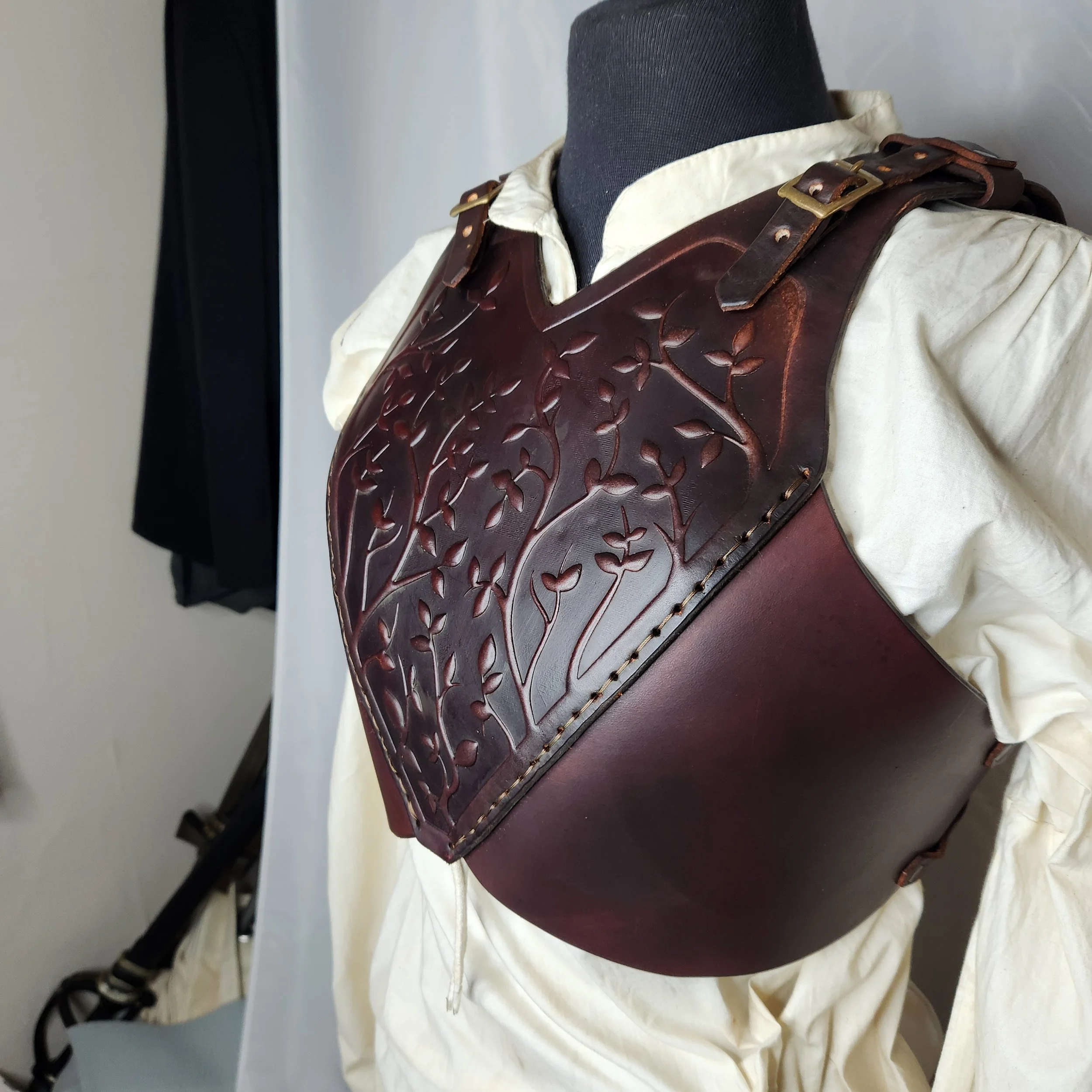 Verdant Astrid Body (1).jpg