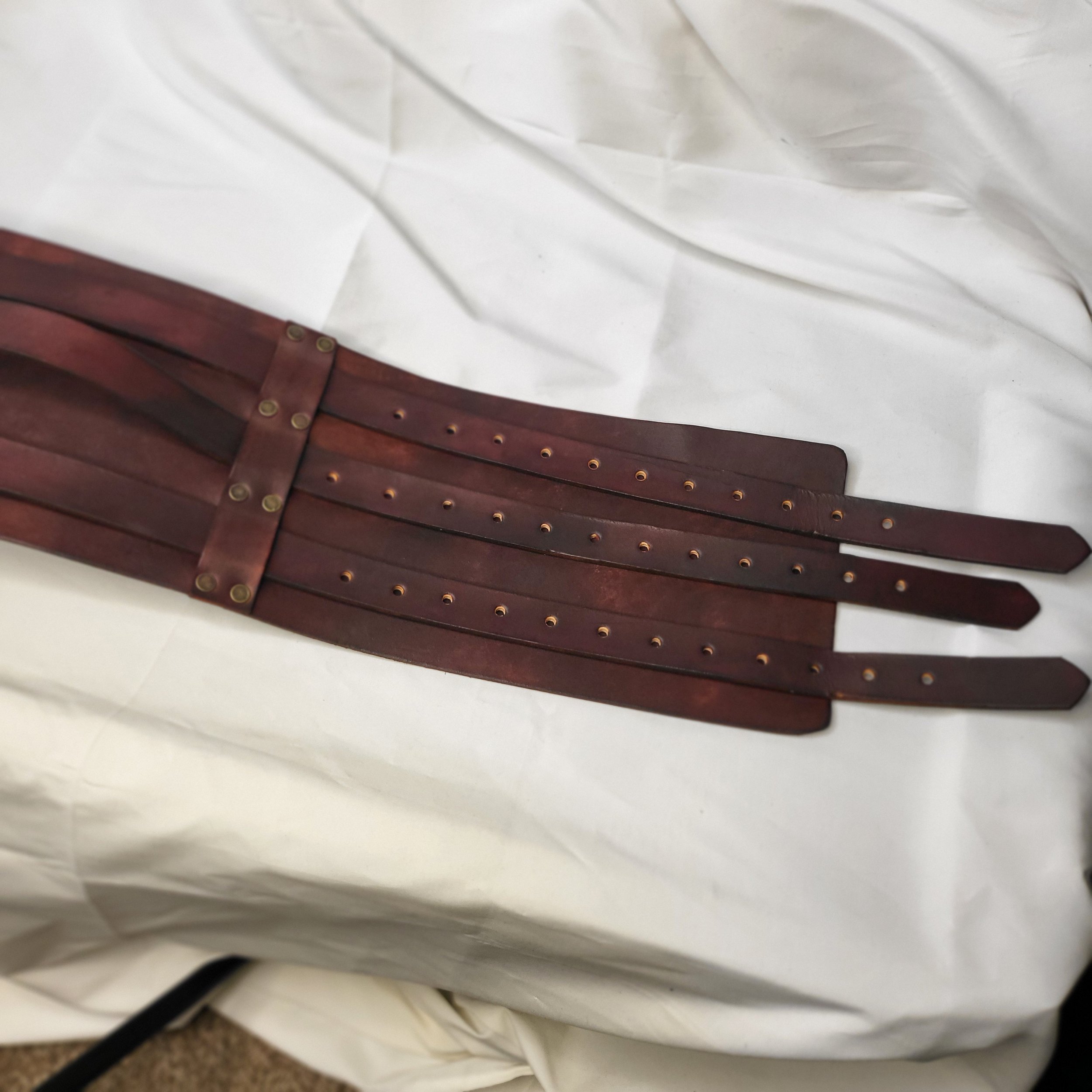 Triple Hero Belt (3).jpg