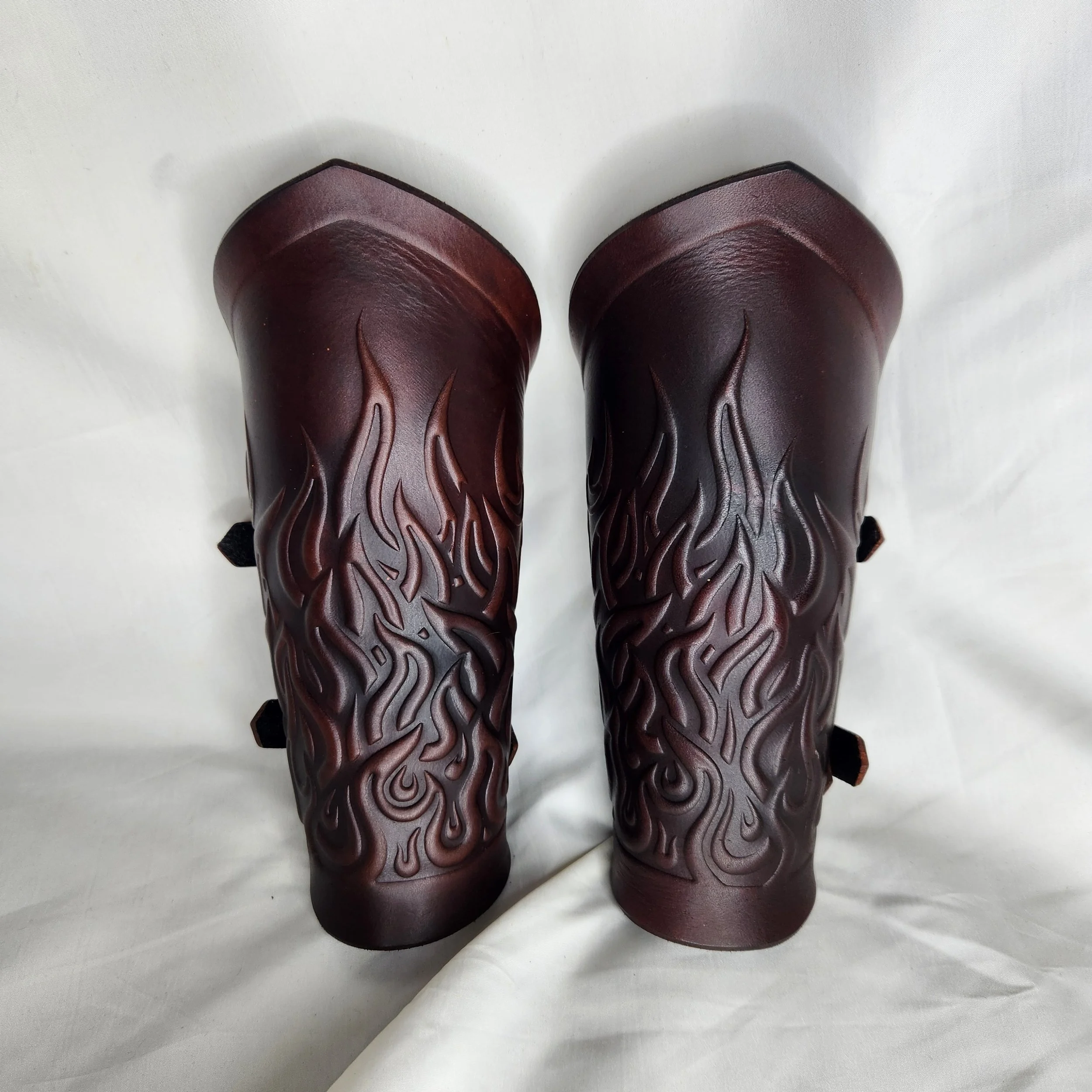 Tribal Fire Bracers (1).jpg