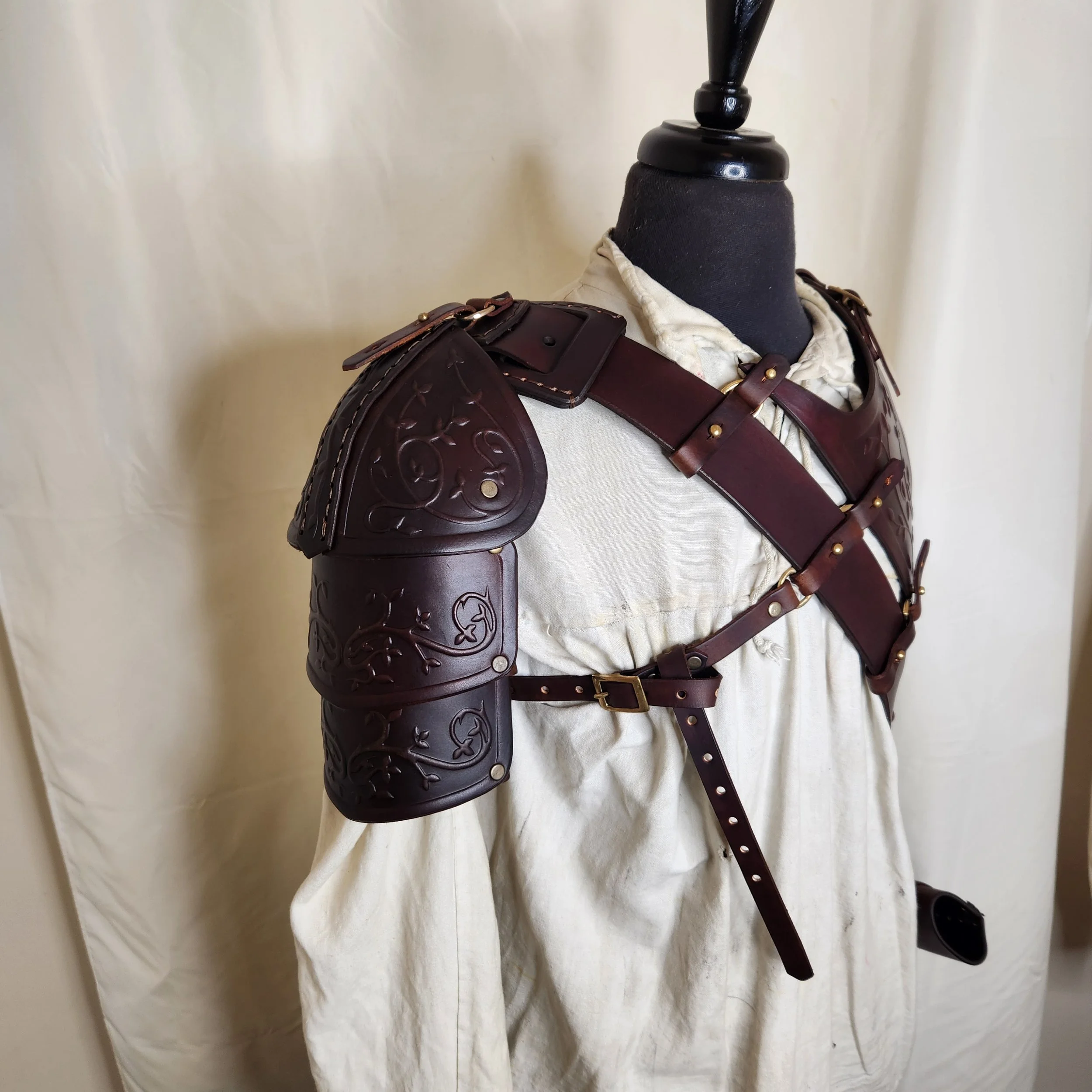 full verdant battle harness (5).jpg