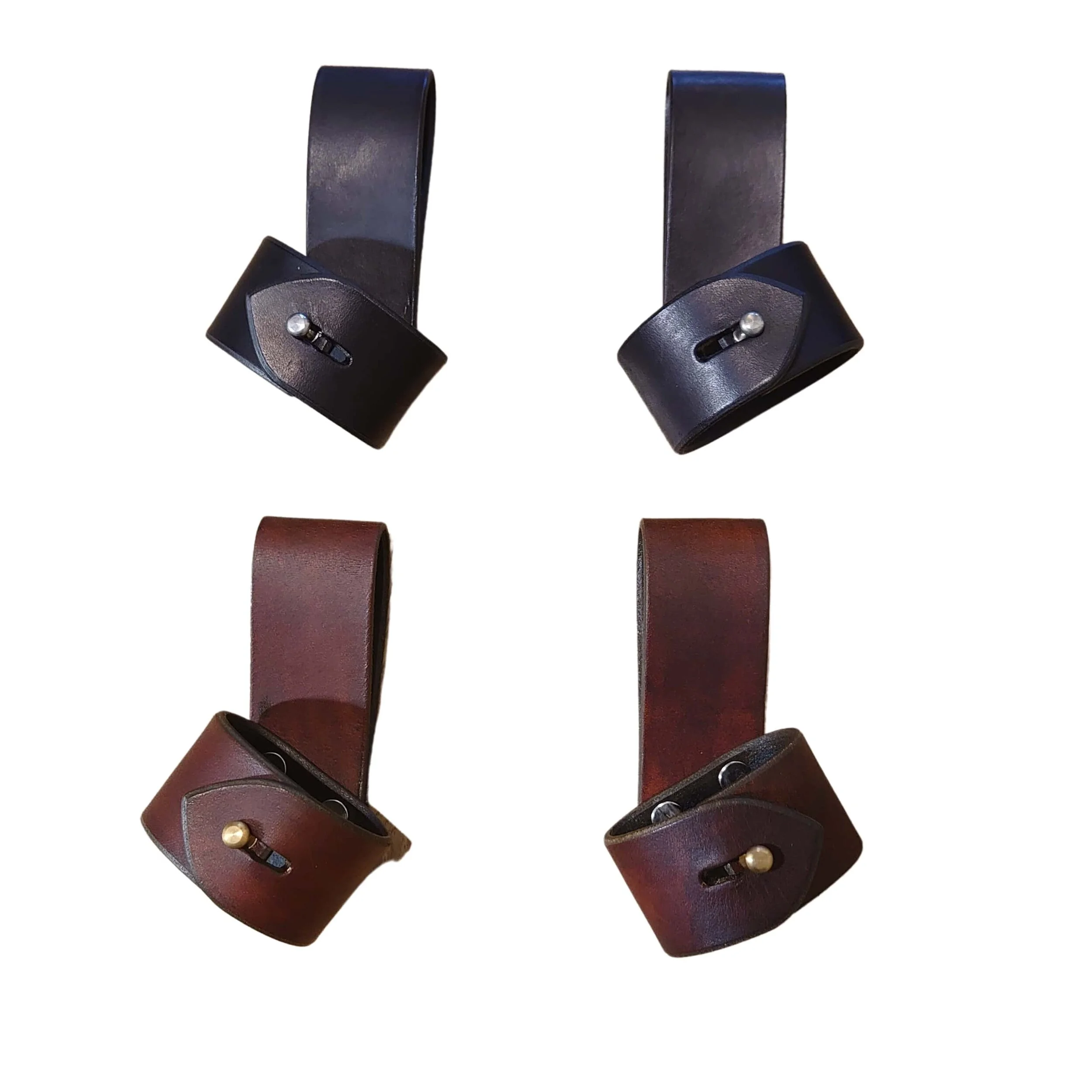 angled mace clip 4.jpg