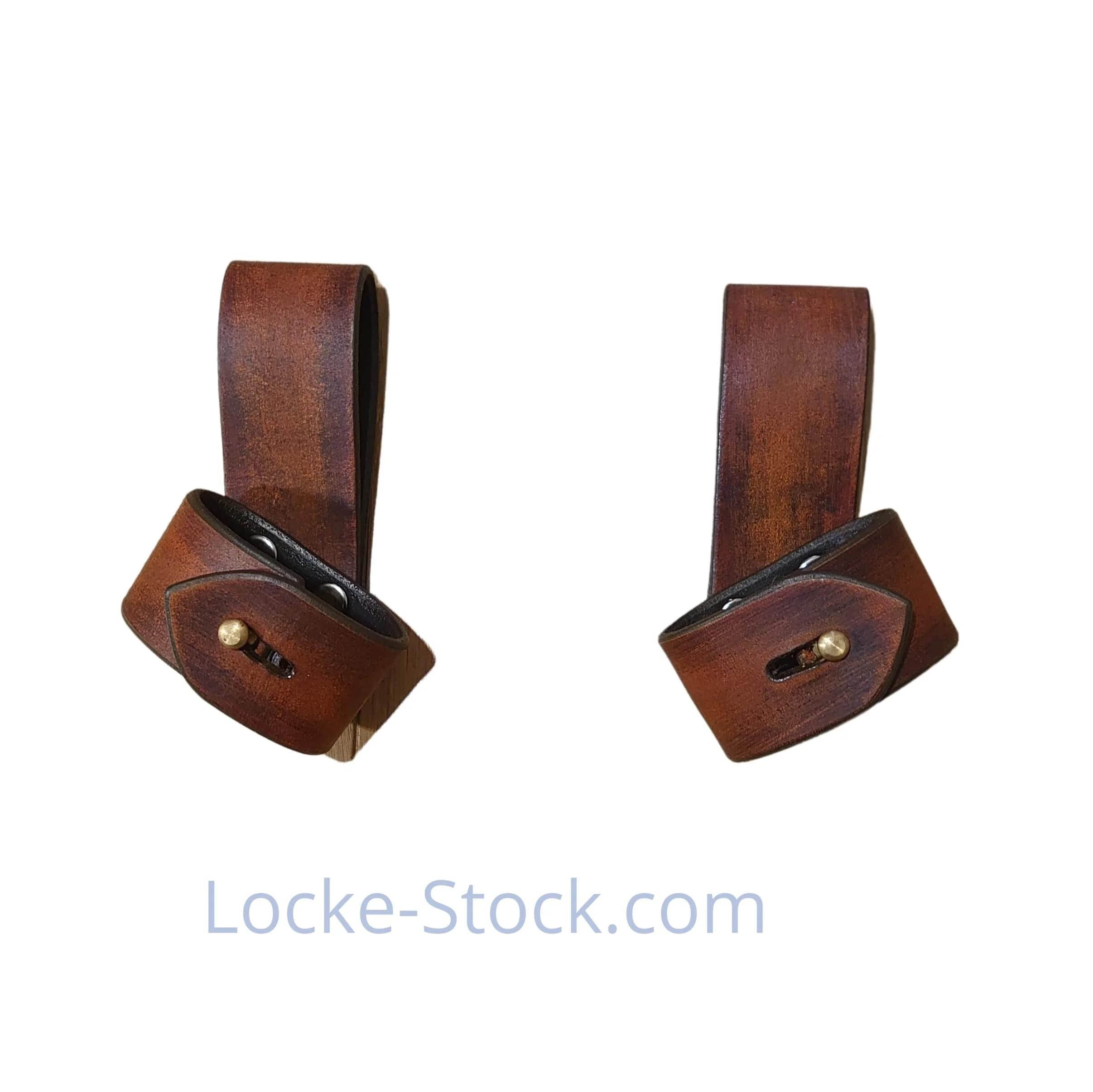 angled mace clip 2.jpg