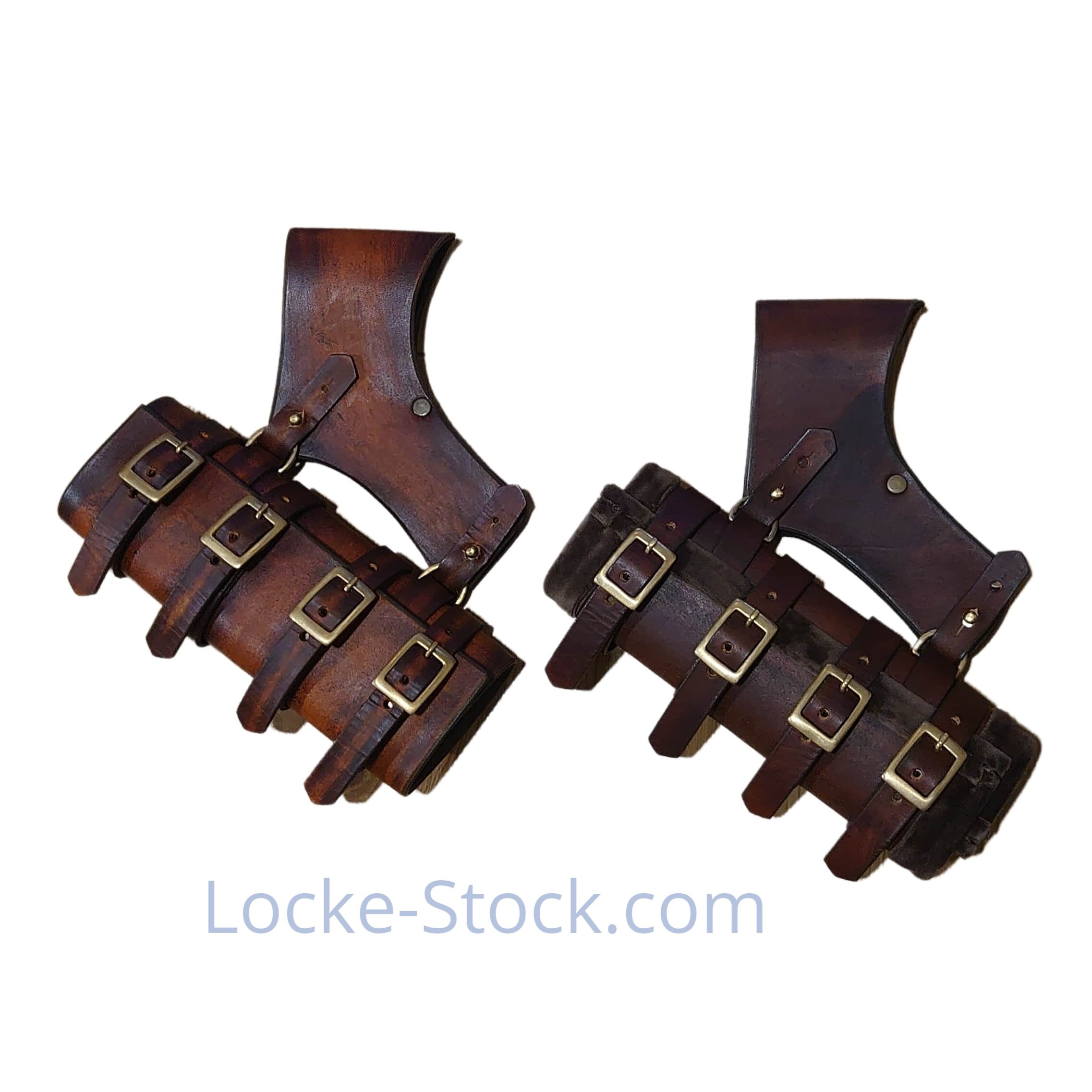 adjustable scabbard 3.jpg