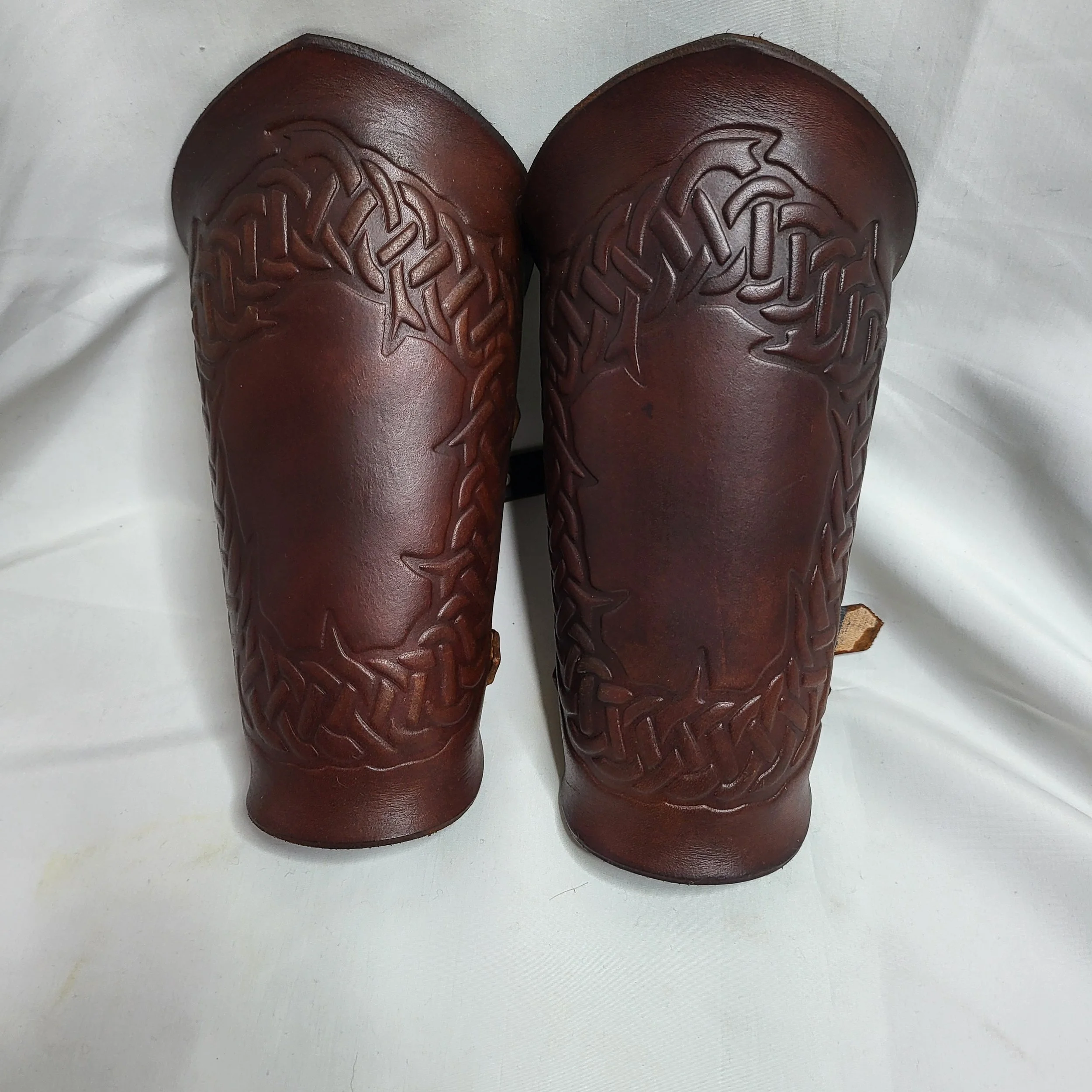 embossed notwork bracers (4).jpg