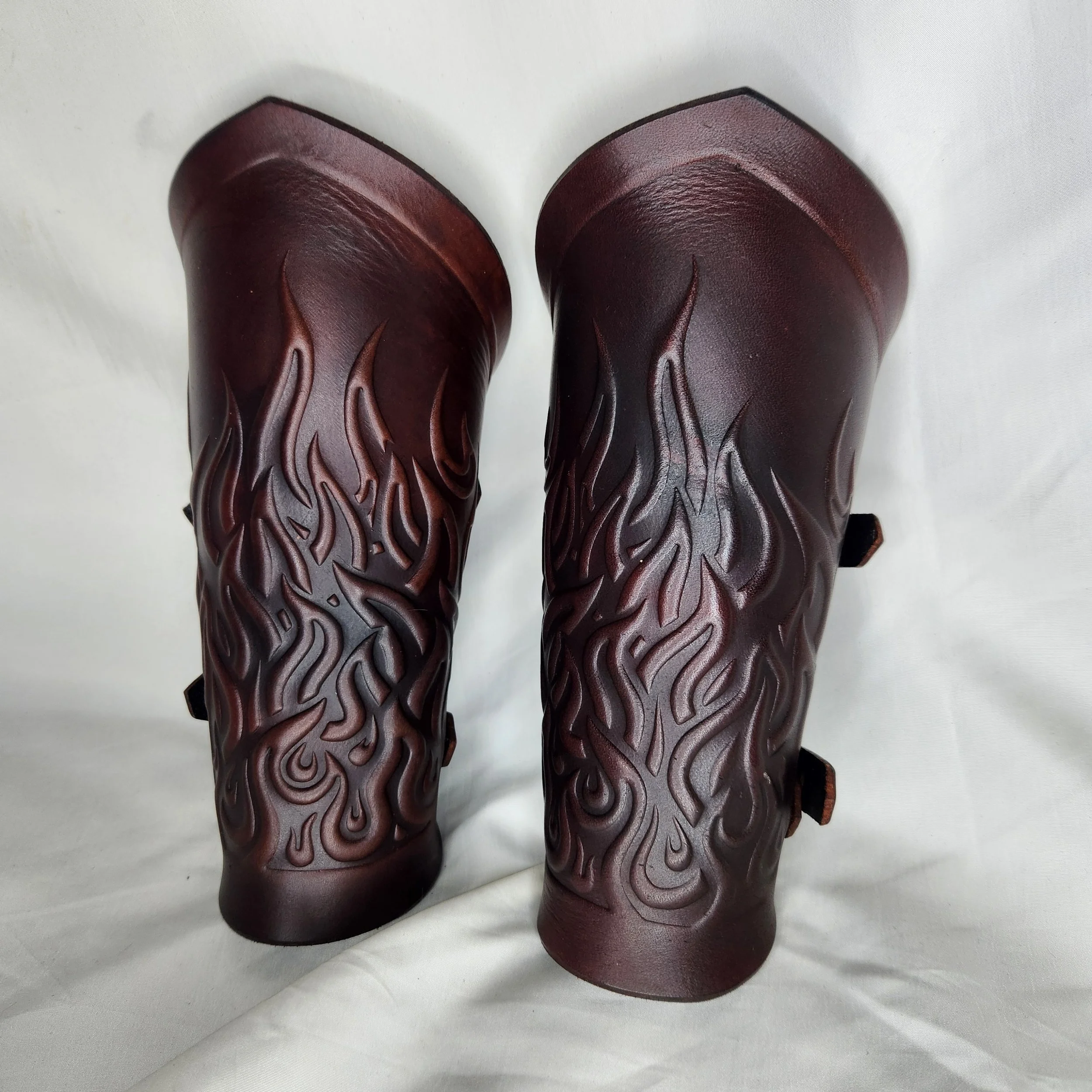 Tribal Fire Bracers (2).jpg