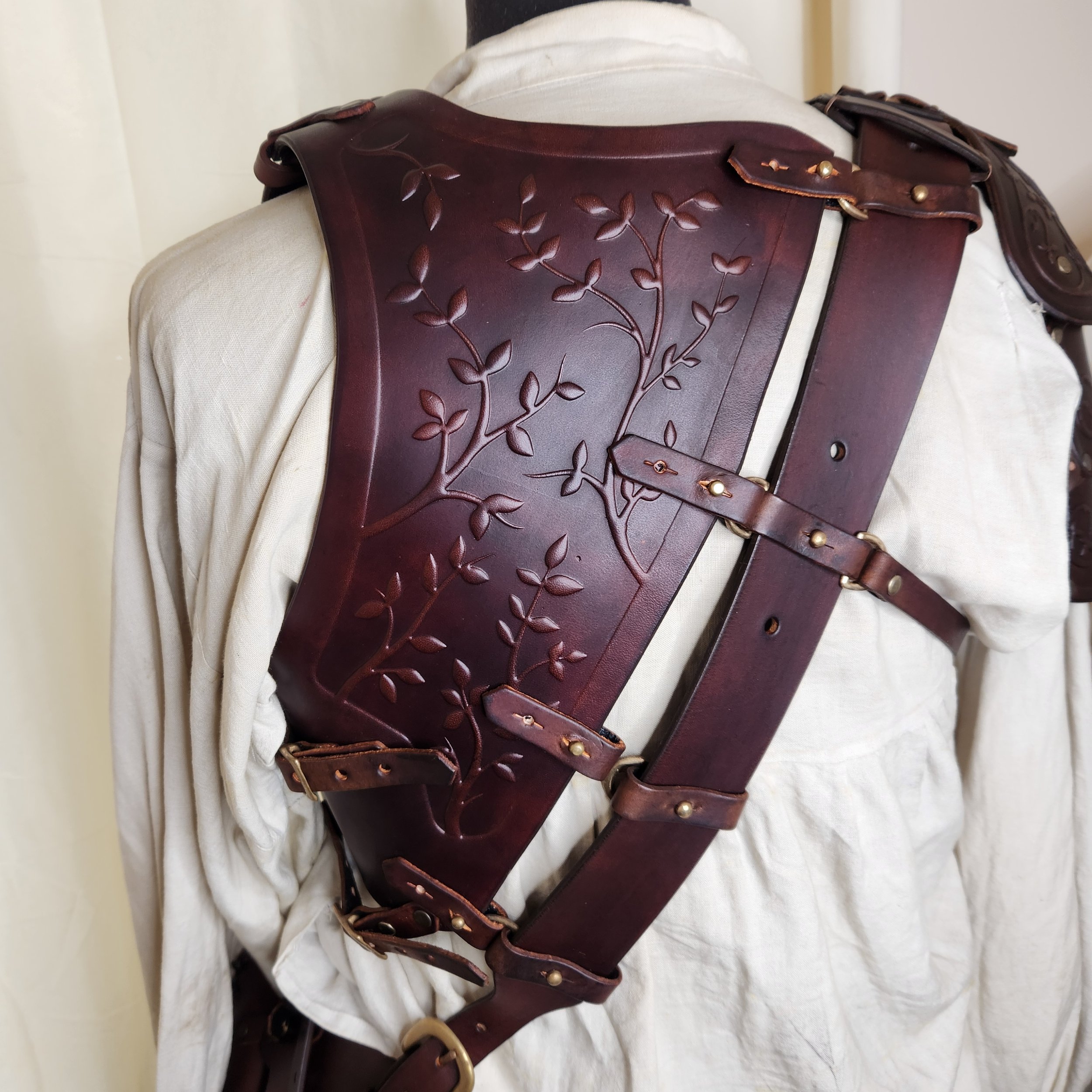 FULL VERDANT BATTLE HARNESS (1.jpg