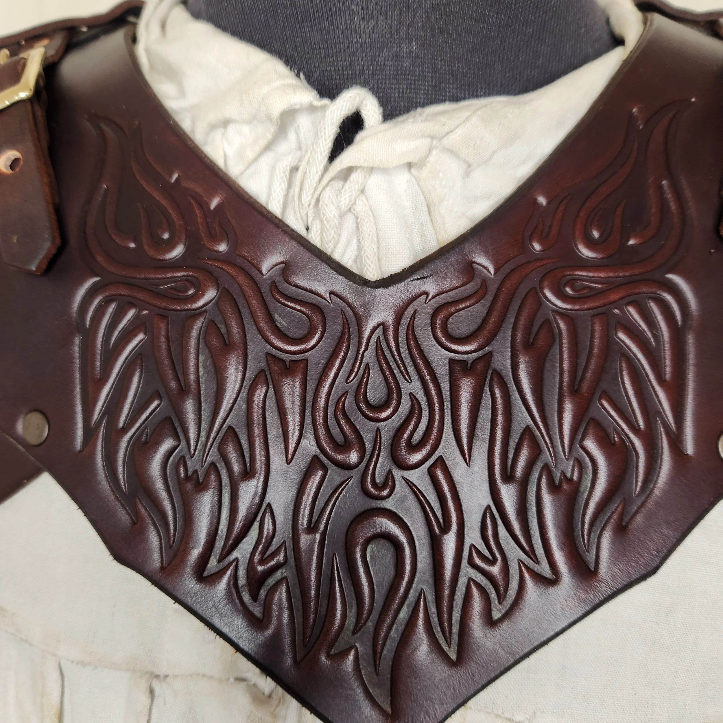 tribal fire gorget (4).jpg