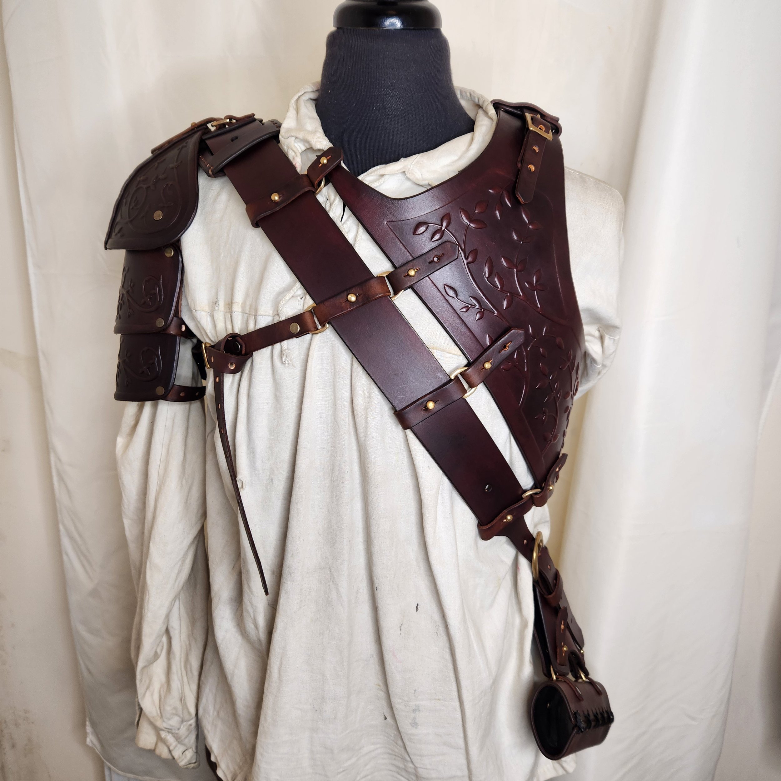 full verdant battle harness (2).jpg