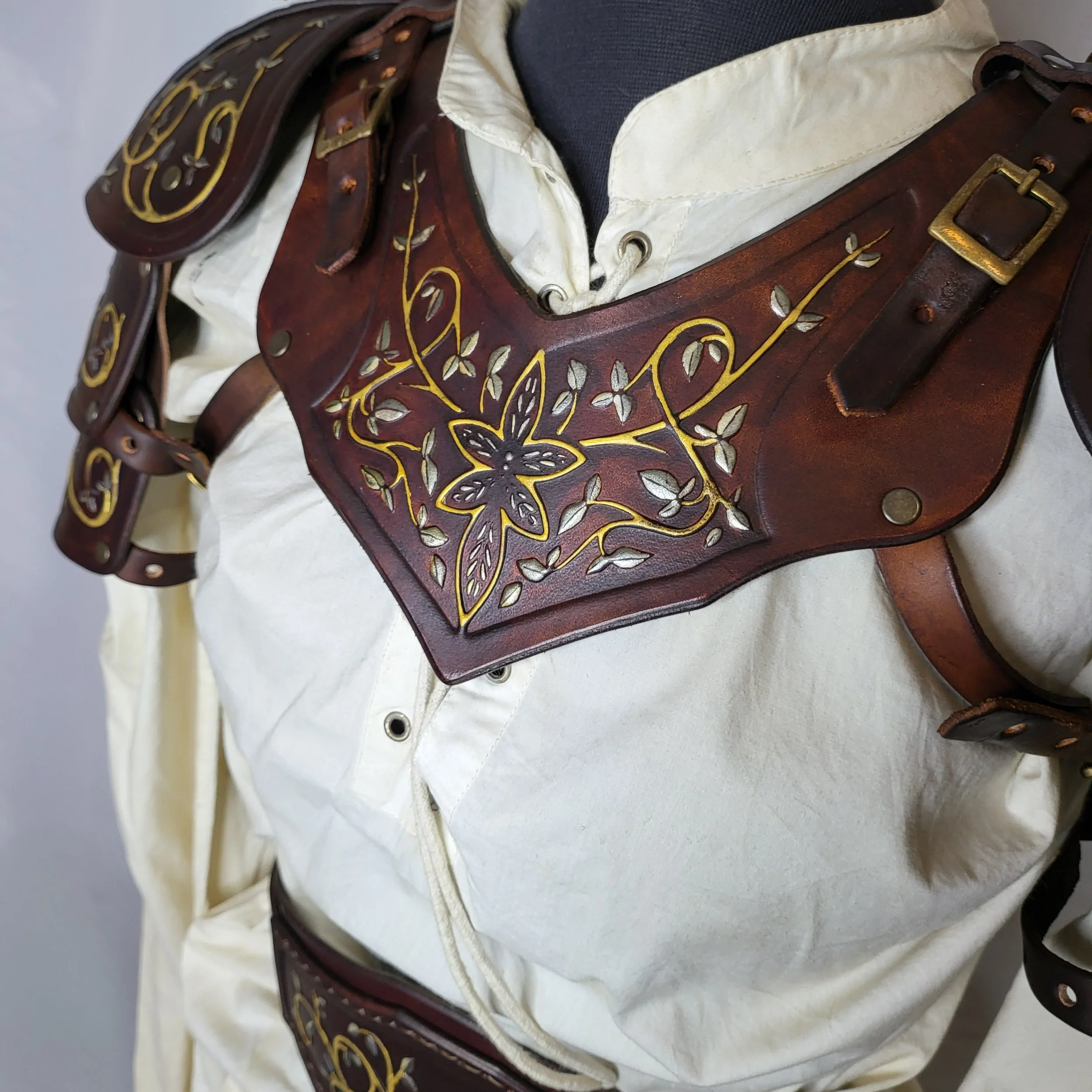 ornate verdant set 4.jpg