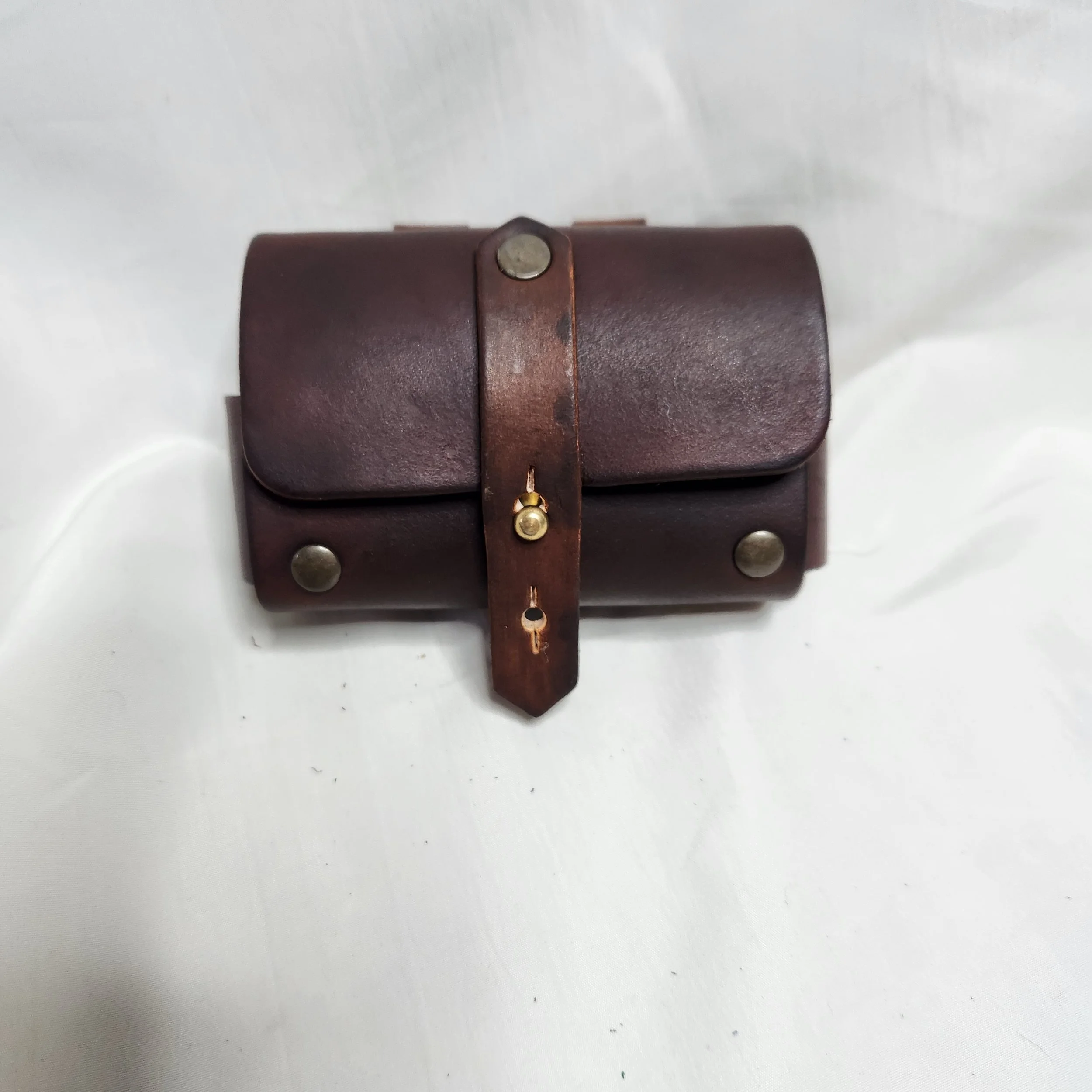 potion pouch (2).jpg