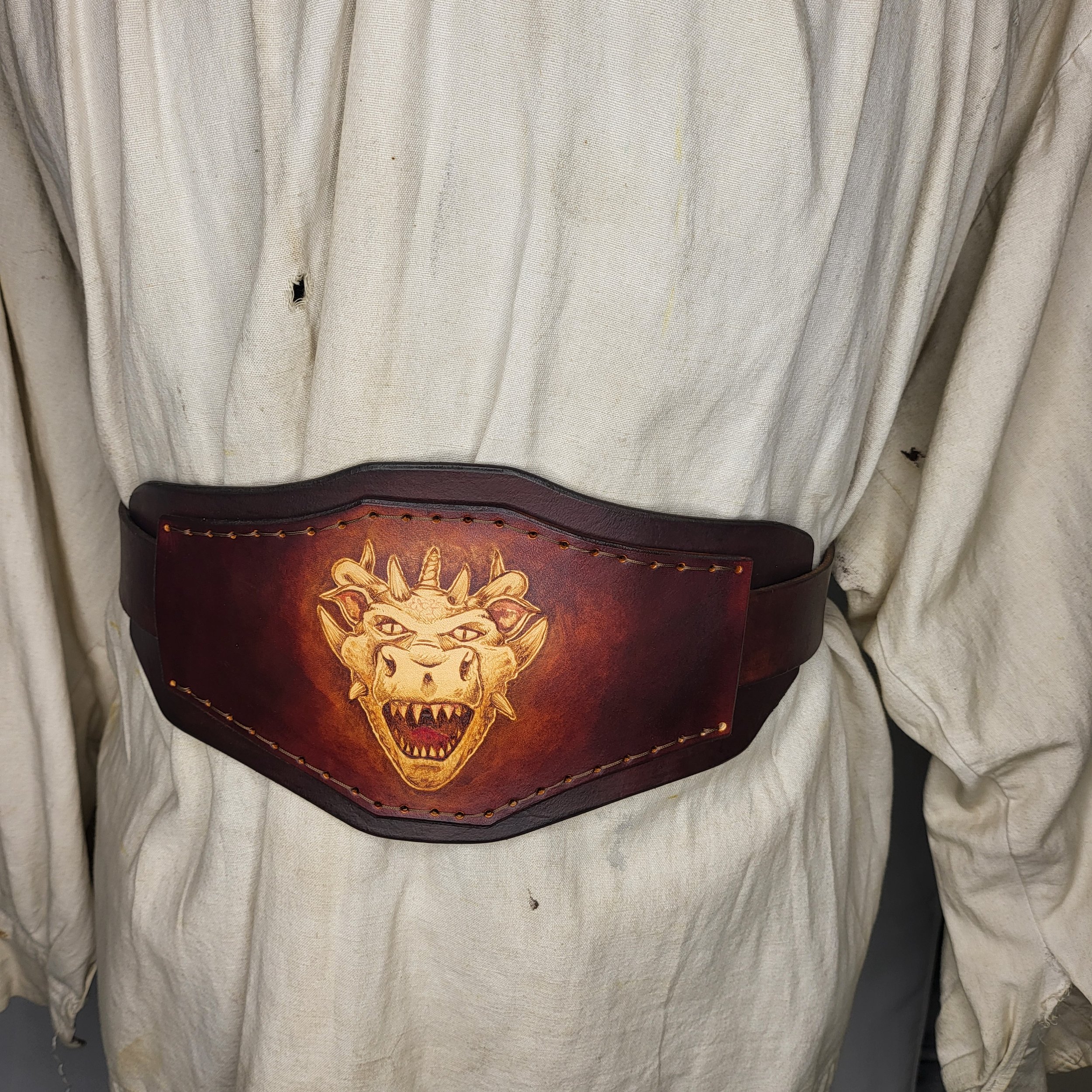 Dragon Astrid Belt (2).jpg