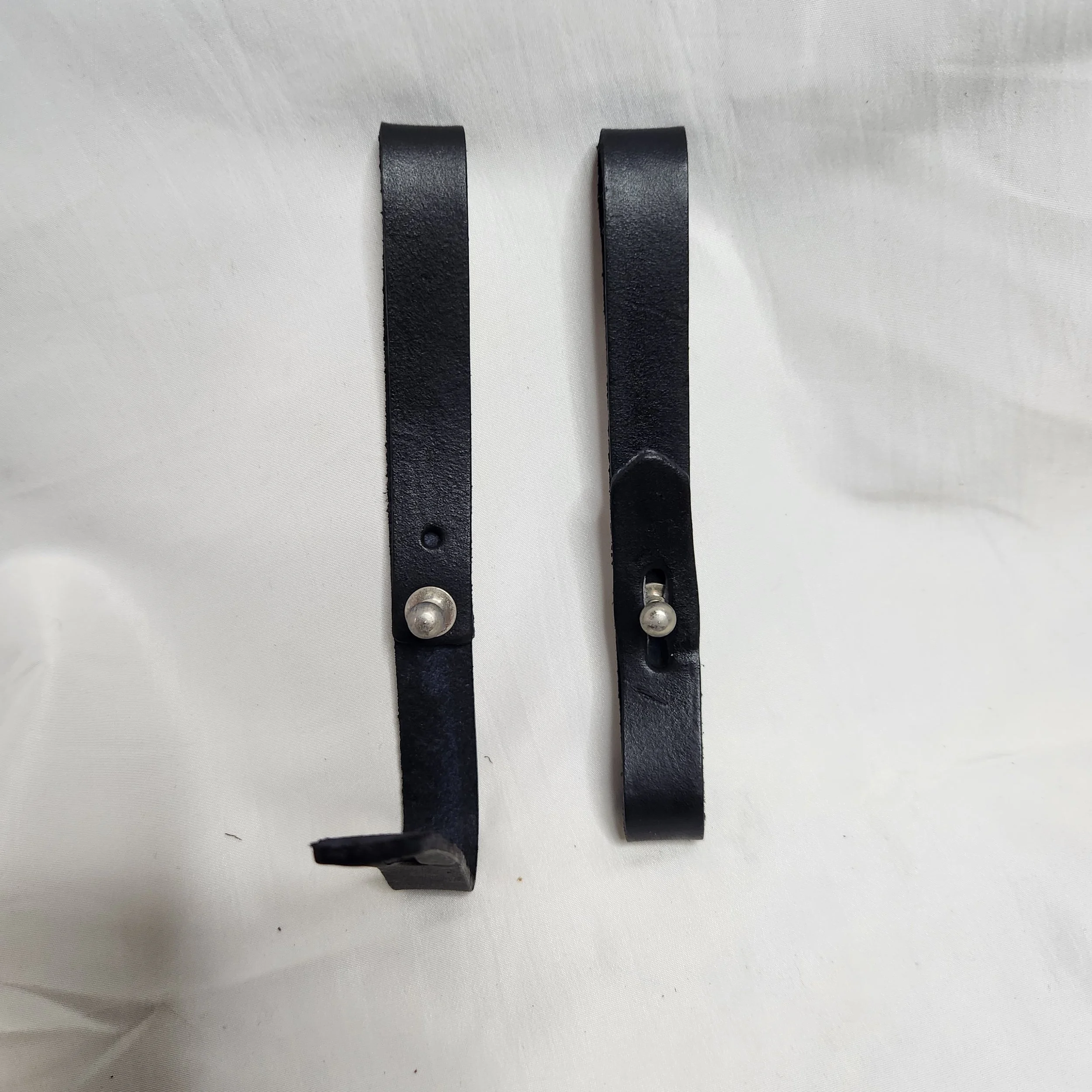 universal clip tankard strap (5).jpg