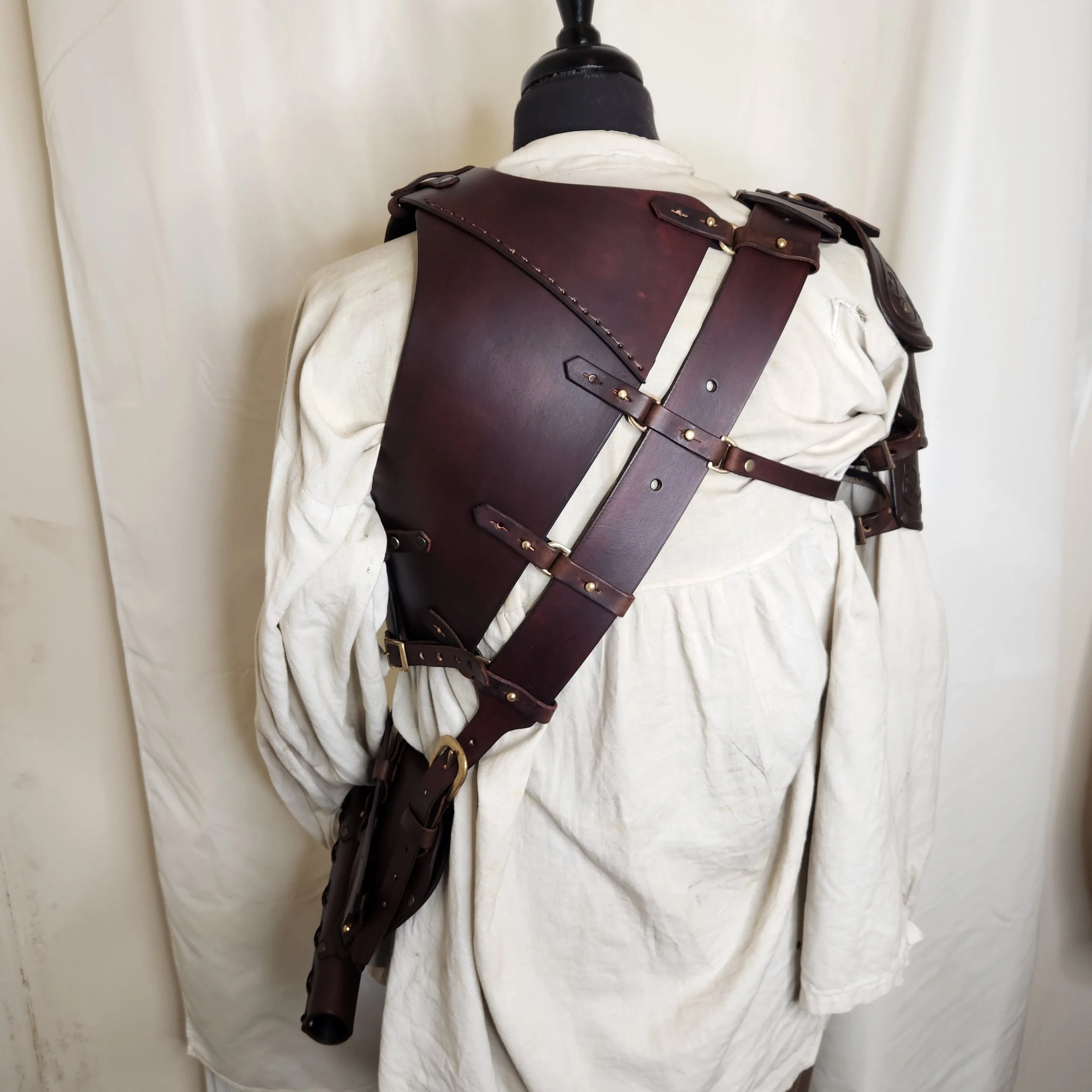 full verdant battle harness (1).jpg