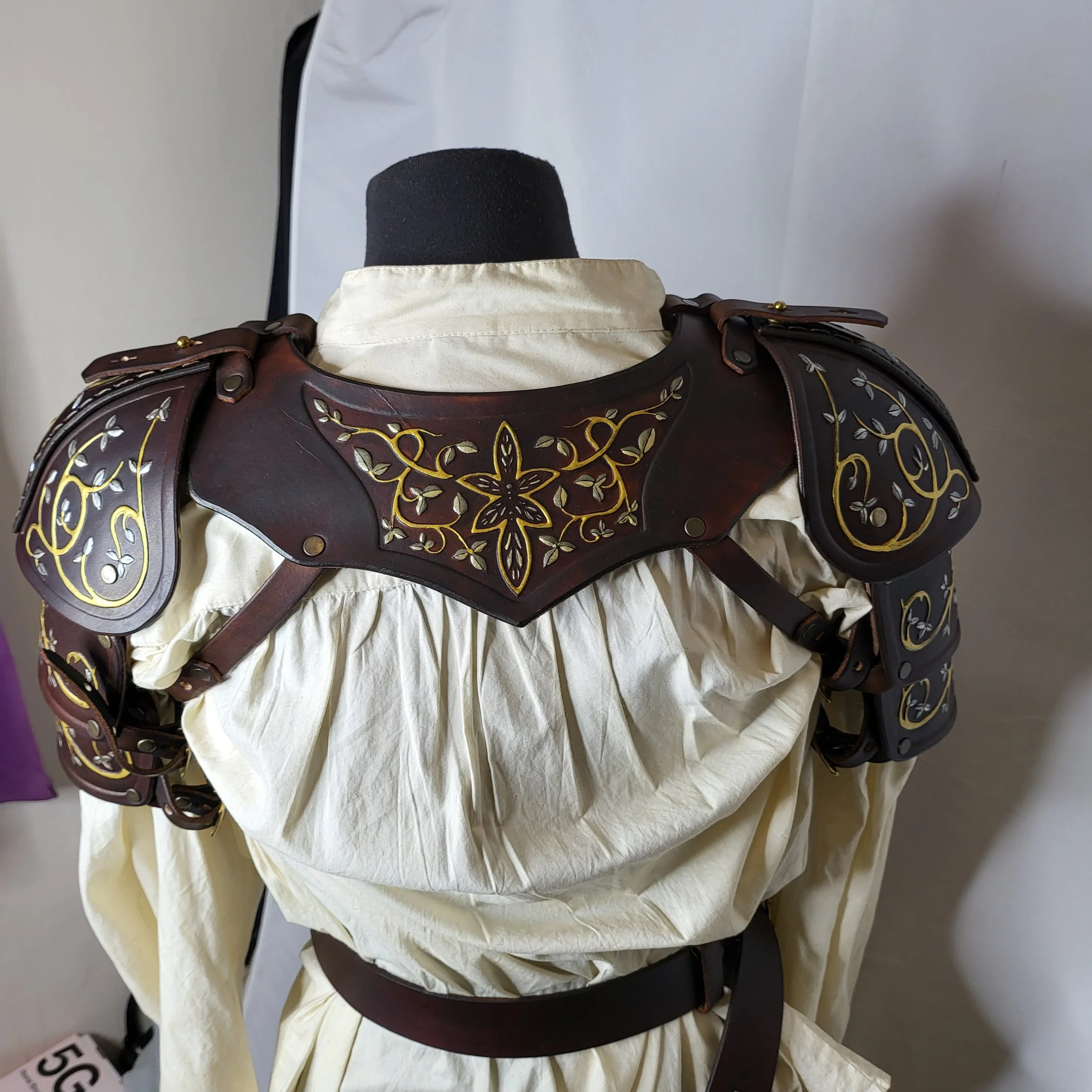 ornate verdant set.jpg