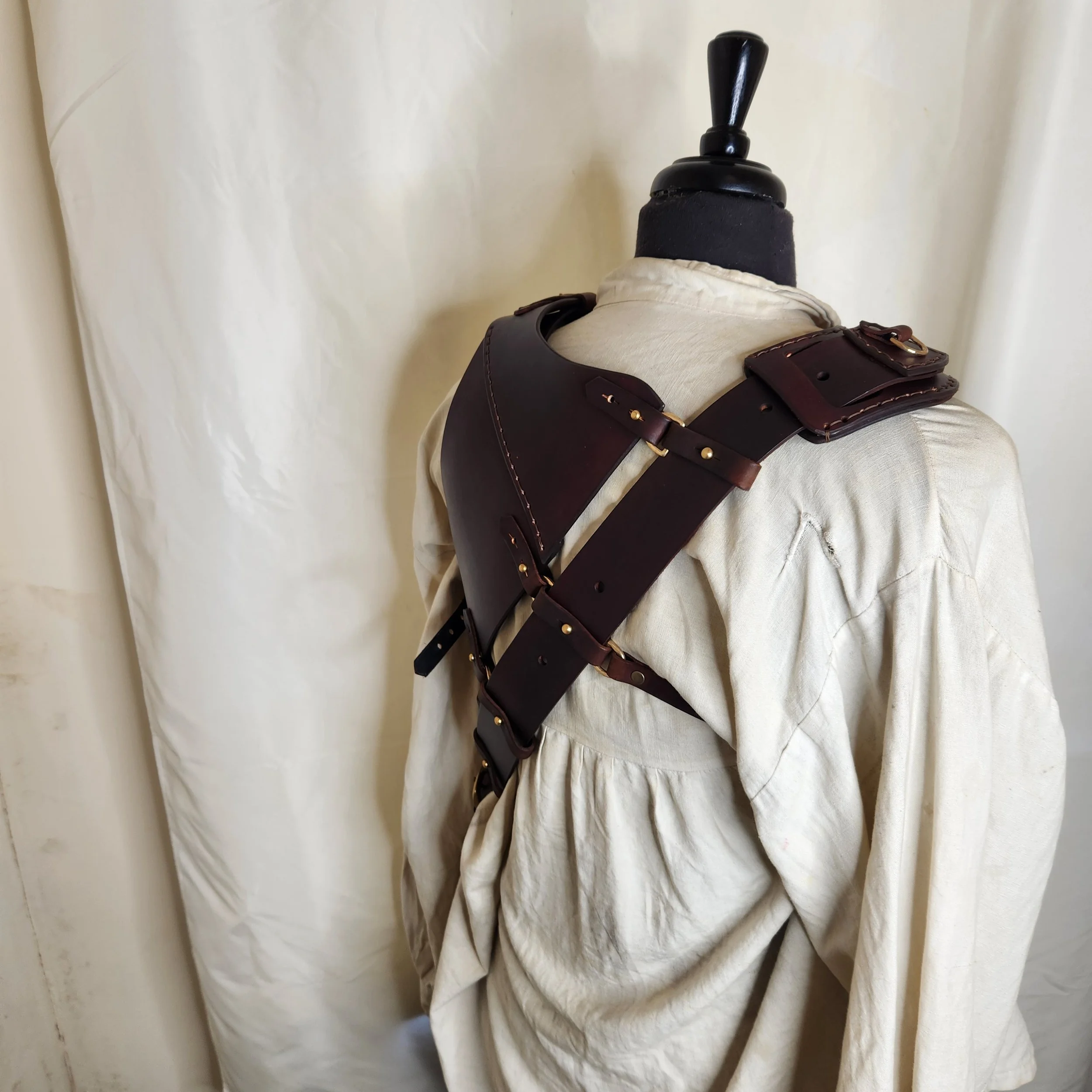 armoured battle harness (3).jpg