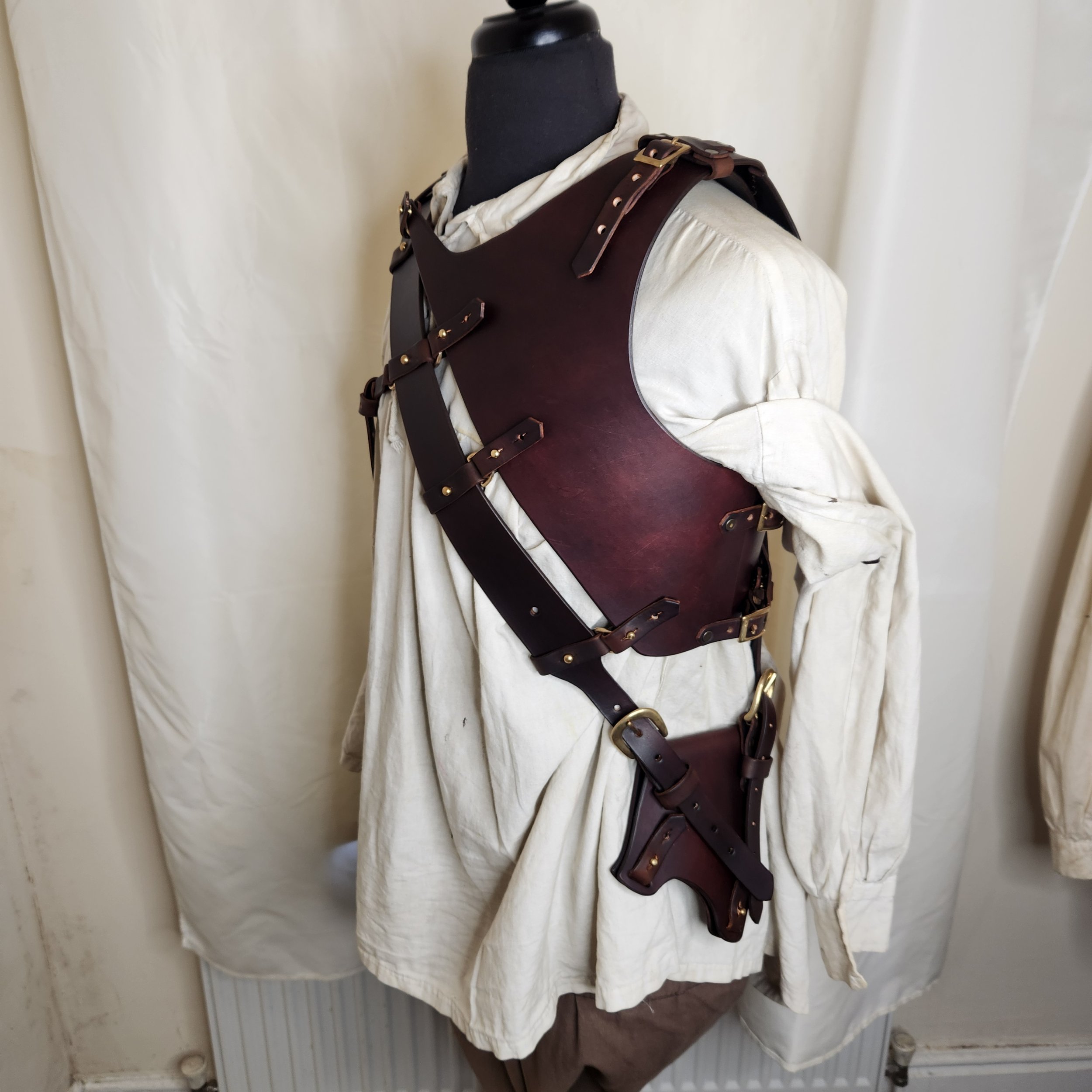 armoured battle harness (2).jpg