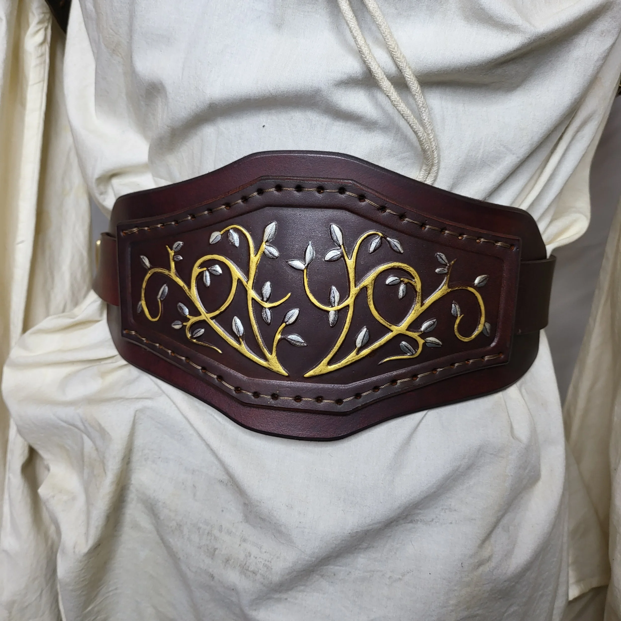 ornate verdant belt (4).jpg