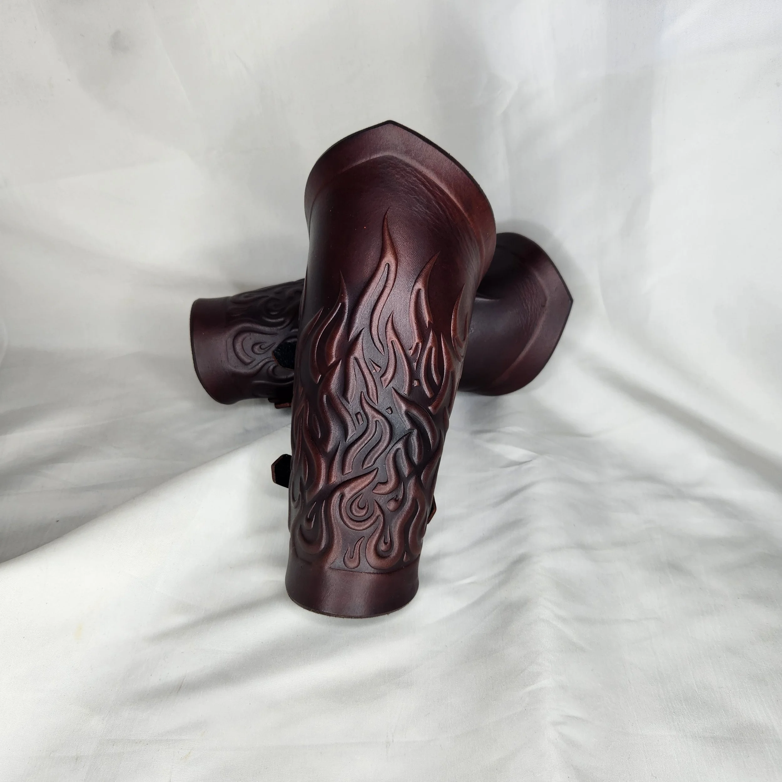 Tribal Fire Bracers (3).jpg