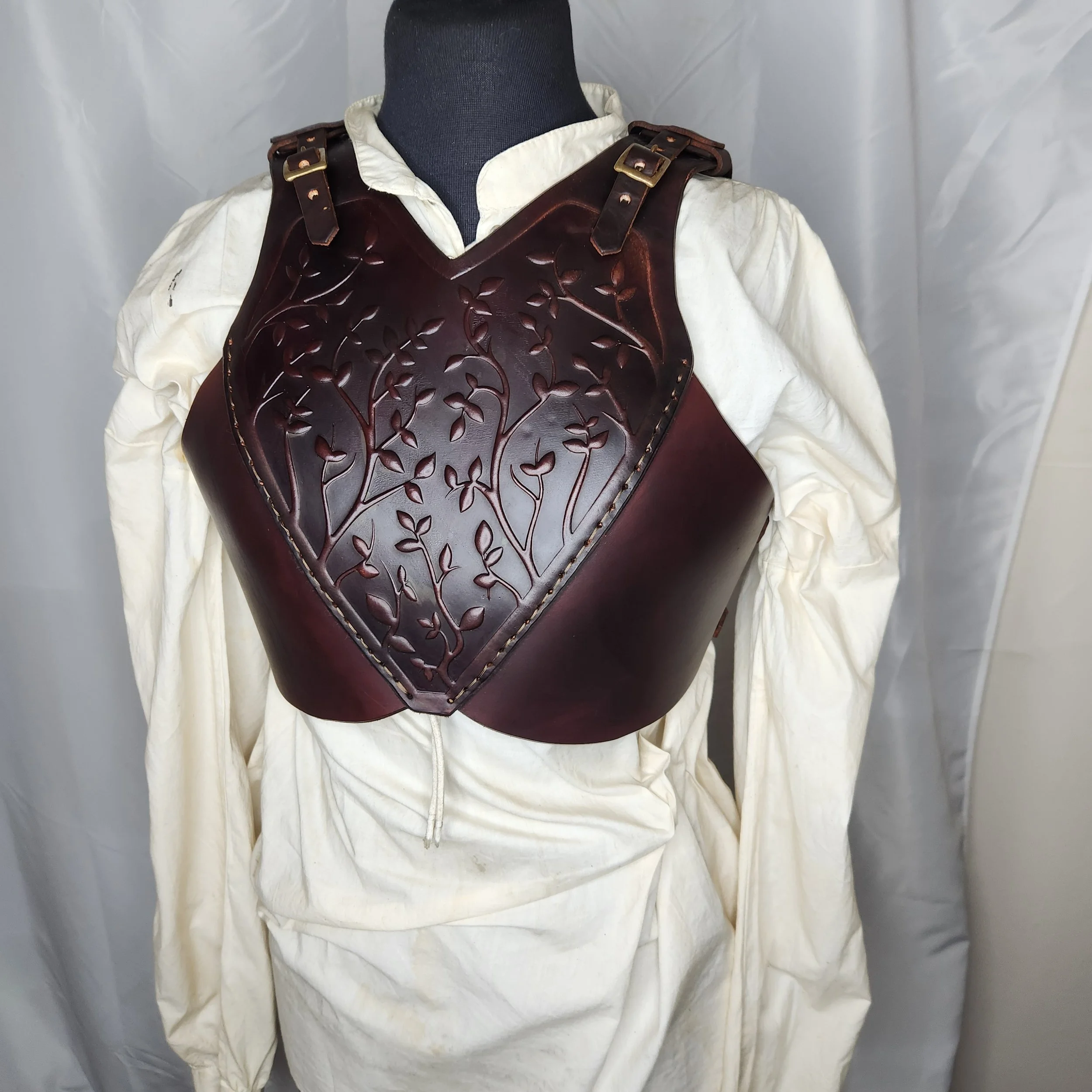 Verdant Astrid Body (6).jpg